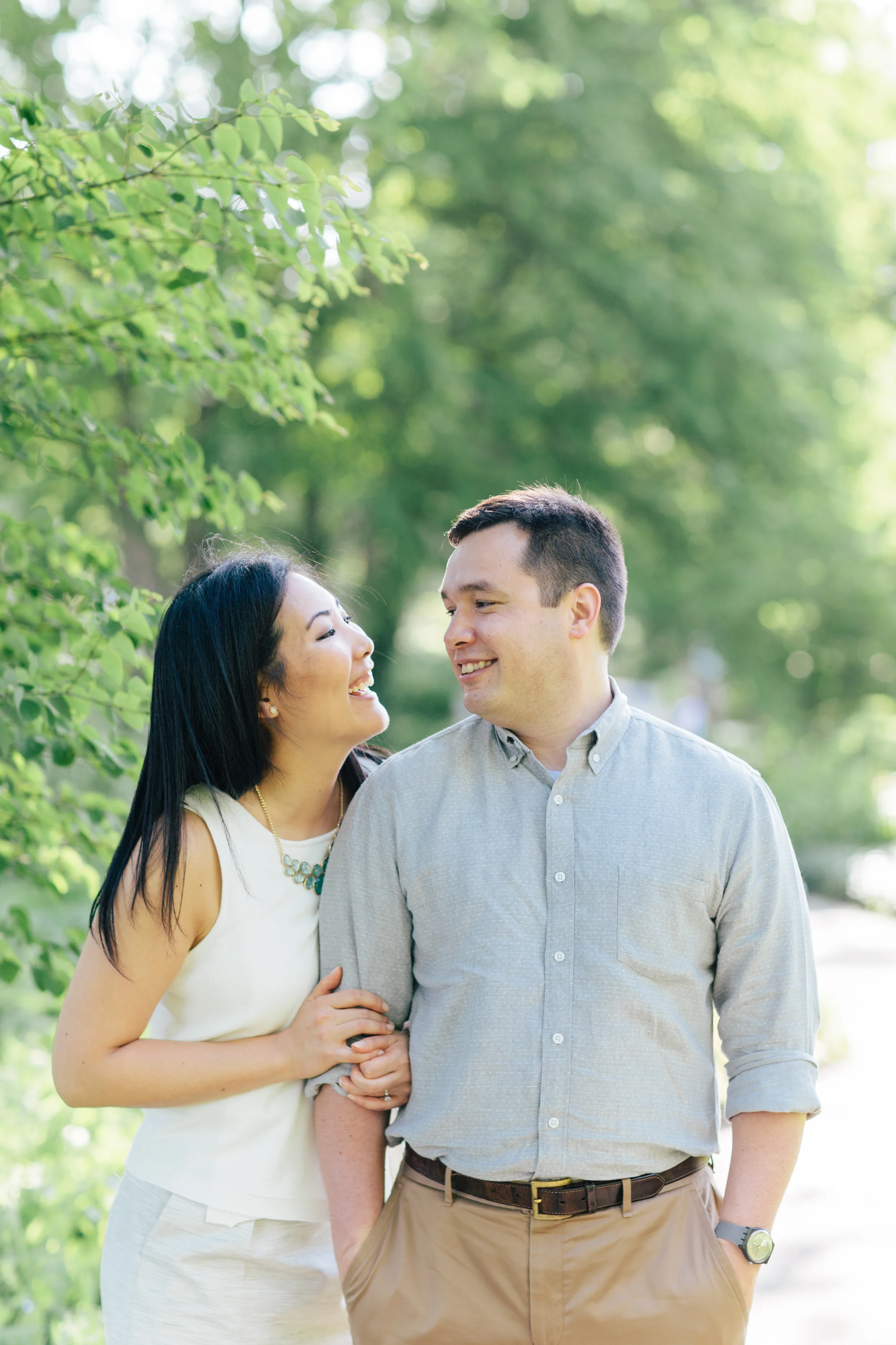 Nicodem Creative_Deli Engagement (Blog)-1.jpg