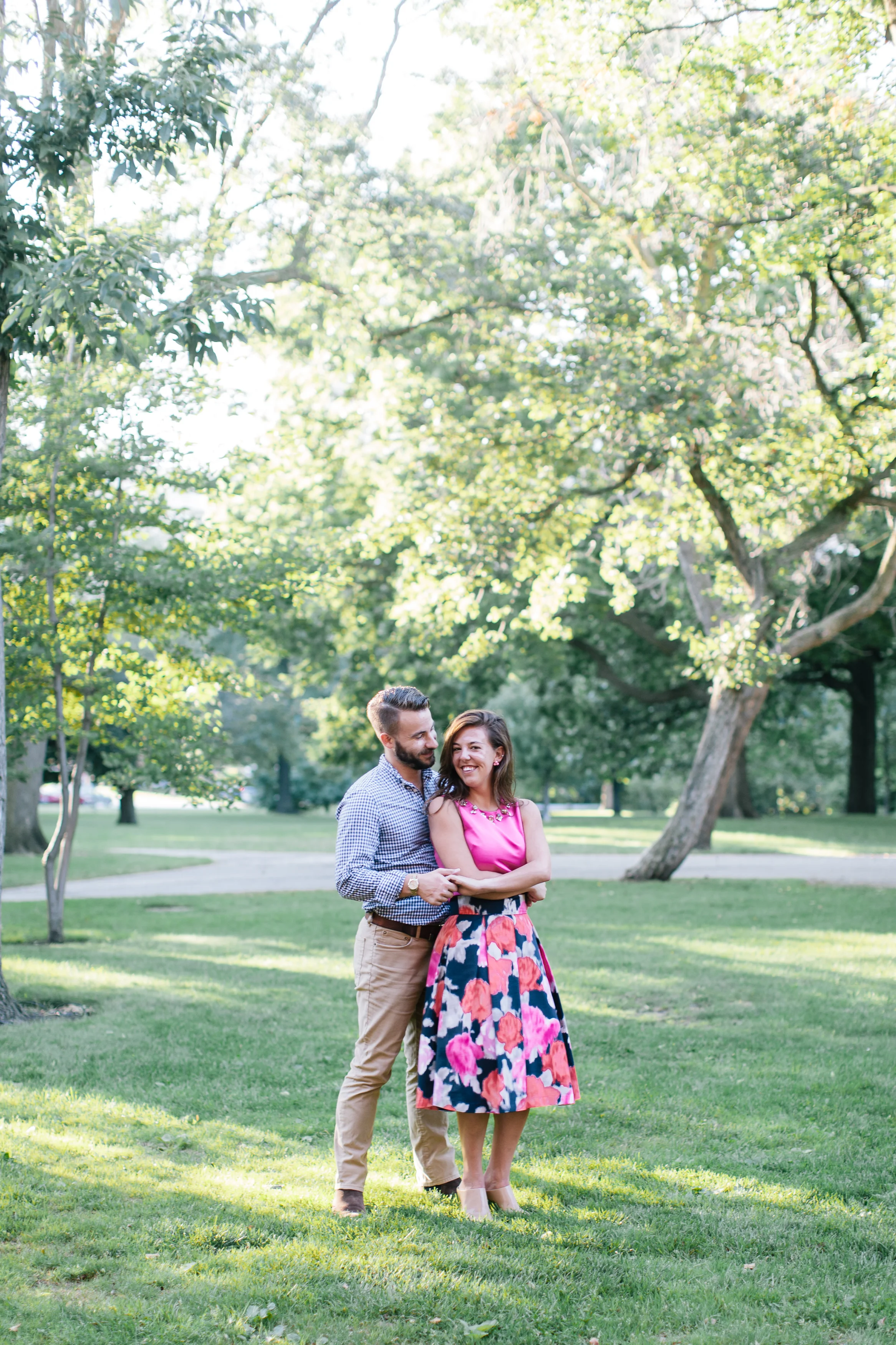 Nicodem Creative_Walsdorf Engagement_Lincoln Park-2.jpg