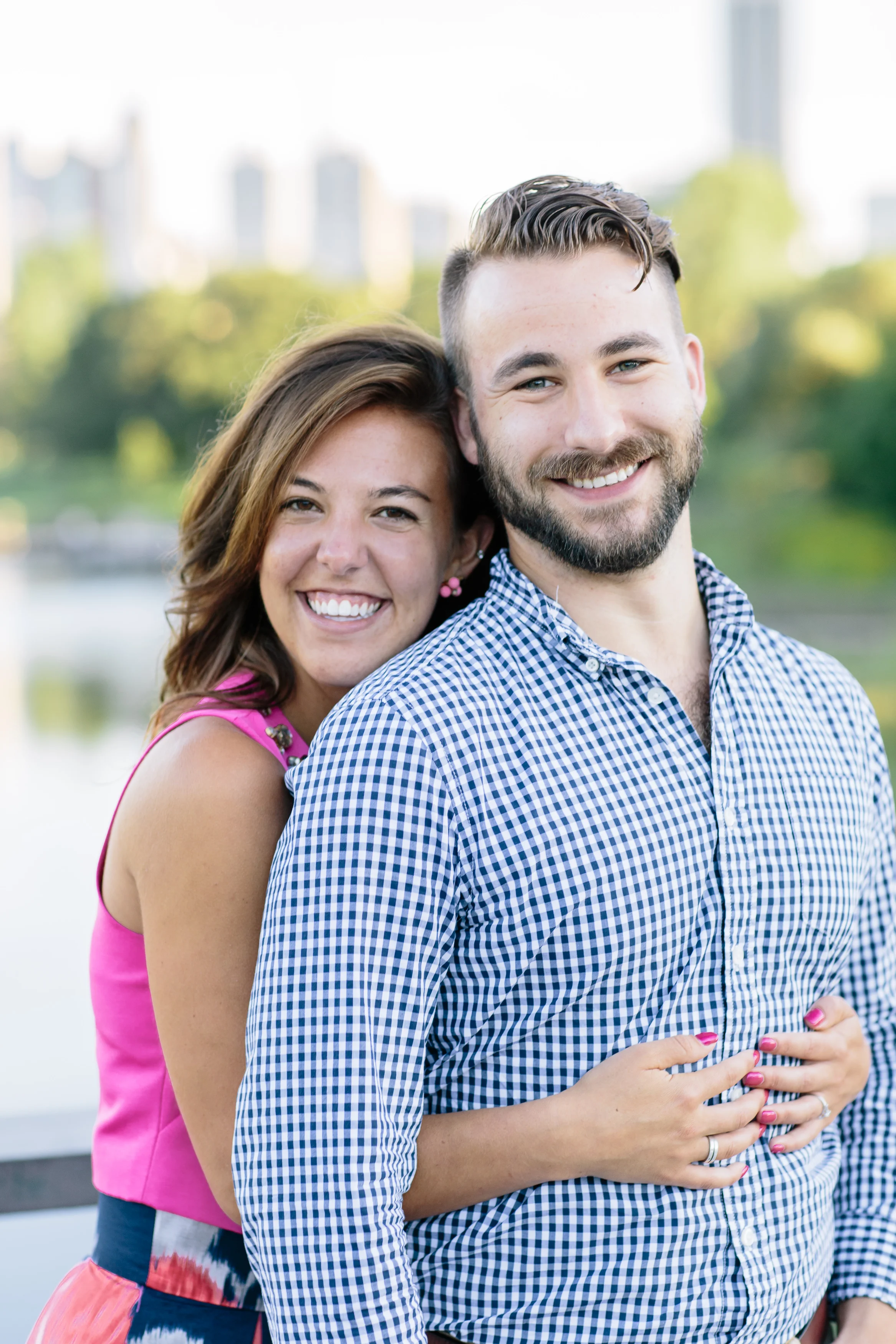 Nicodem Creative_Walsdorf Engagement_Lincoln Park-3.jpg