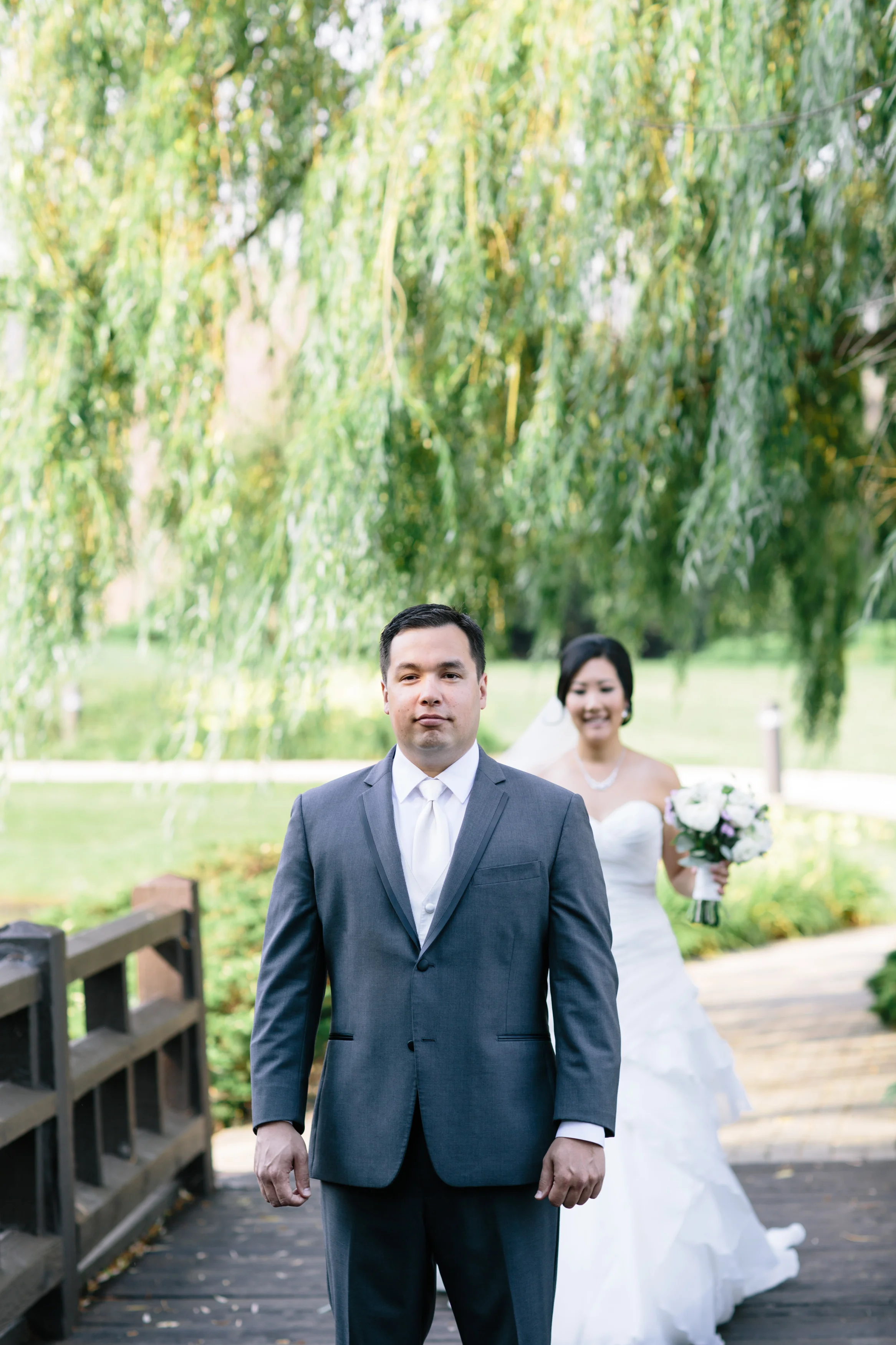 Nicodem Creative_Deli Wedding (Blog)-4.jpg