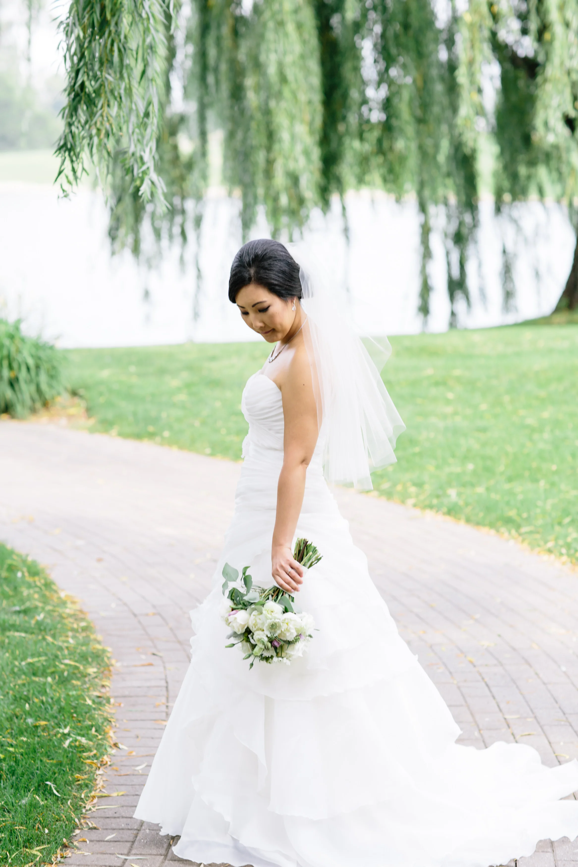 Nicodem Creative_Deli Wedding (Blog)-6.jpg