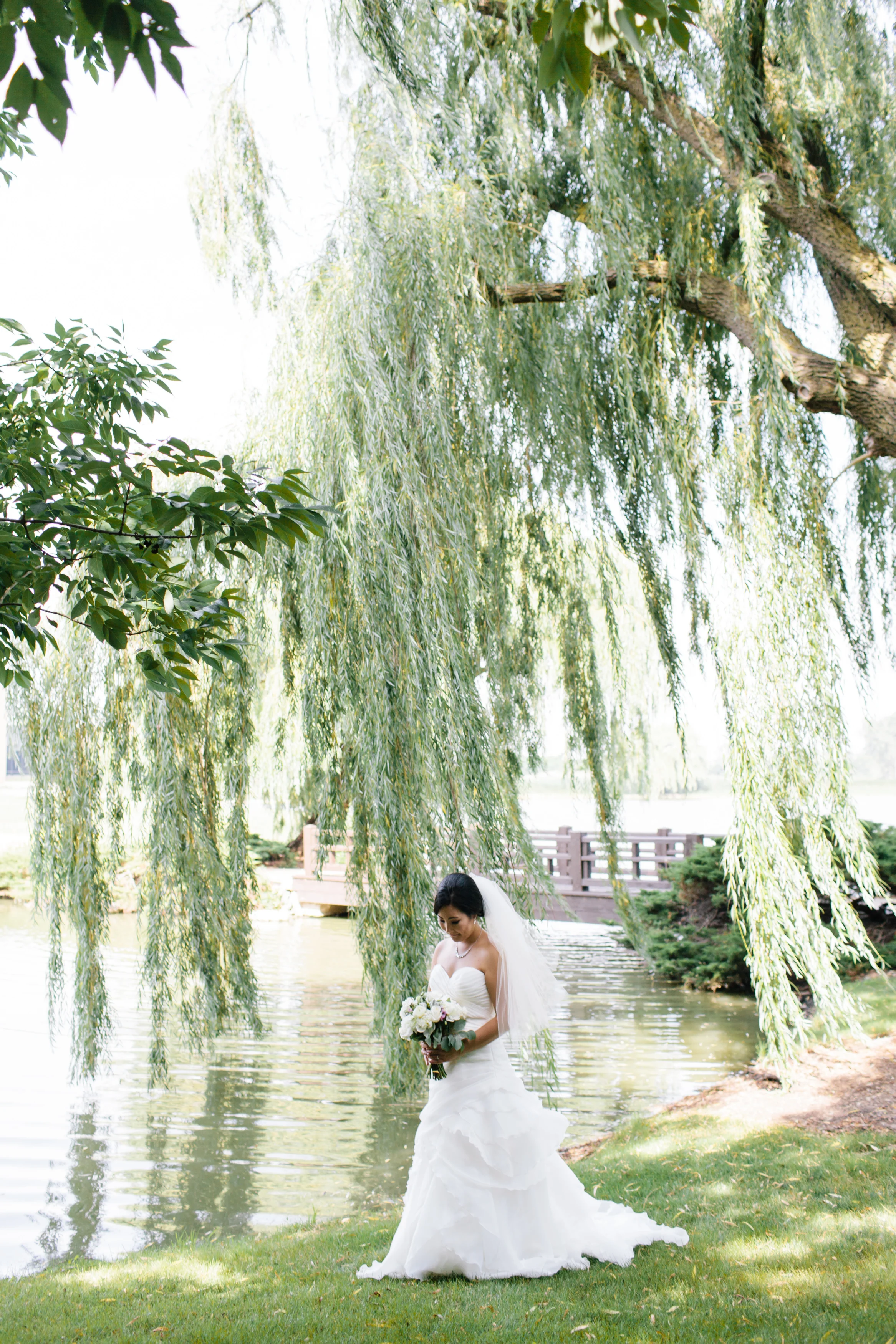 Nicodem Creative_Deli Wedding (Blog)-10.jpg