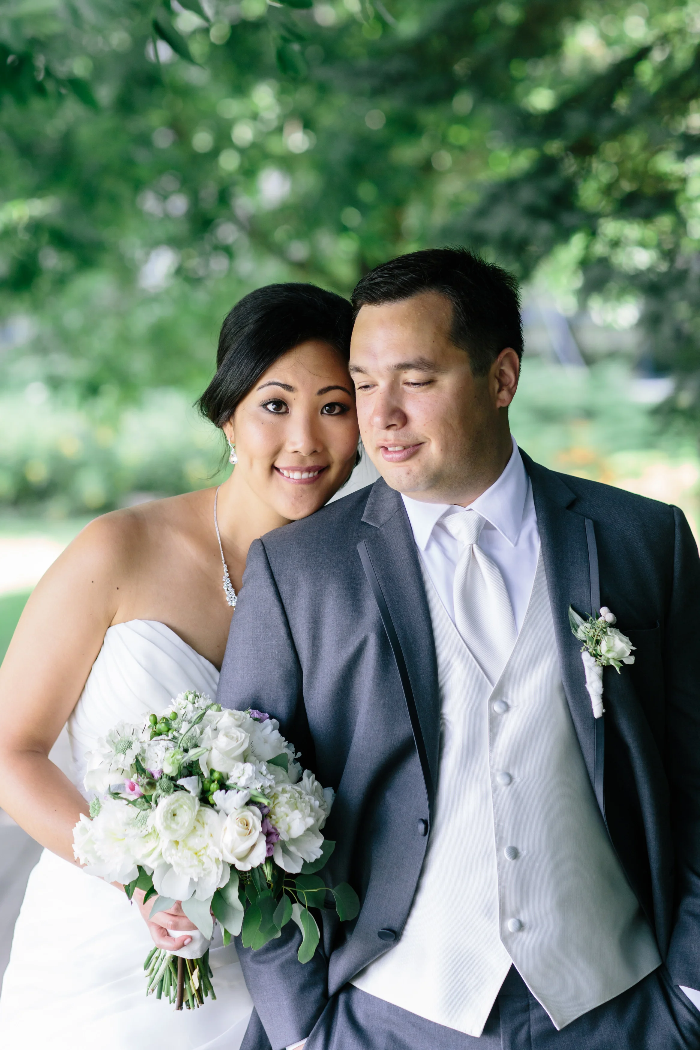 Nicodem Creative_Deli Wedding (Blog)-11.jpg