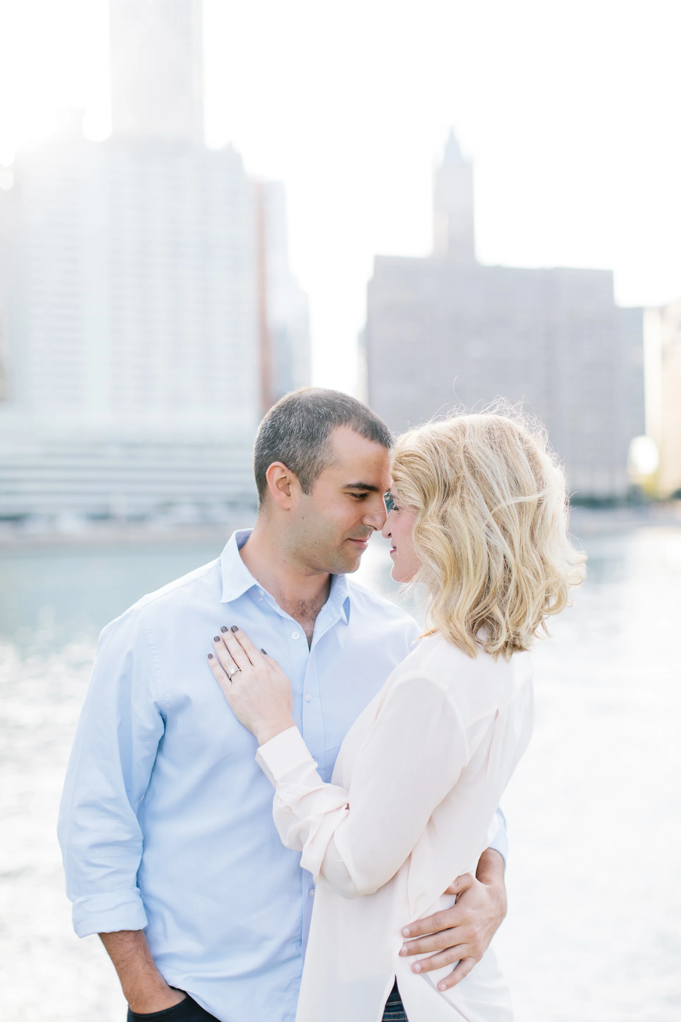 Nicodem Creative_Wilson Engagement_Olive Park-2.jpg