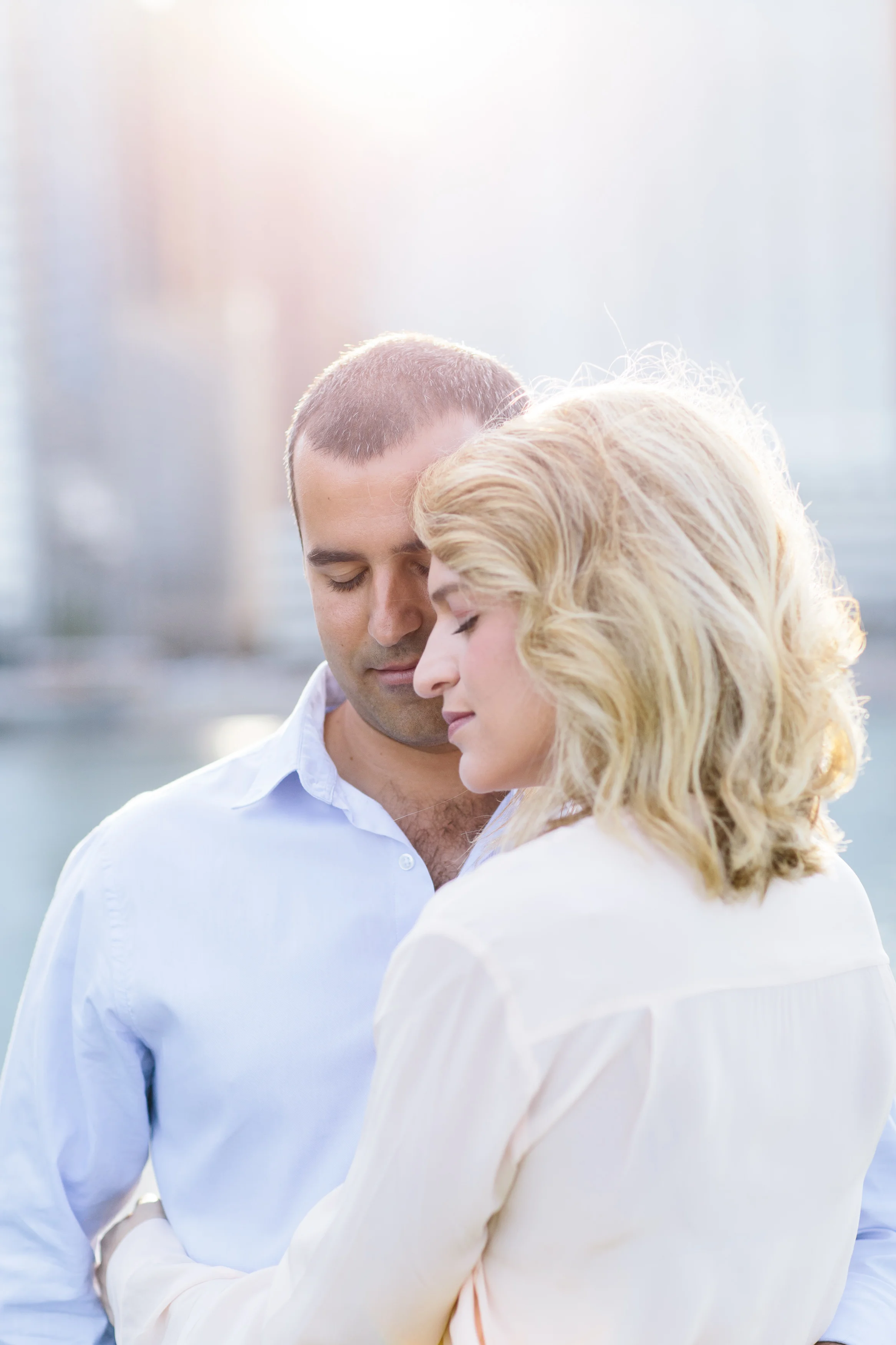 Nicodem Creative_Wilson Engagement_Olive Park-4.jpg