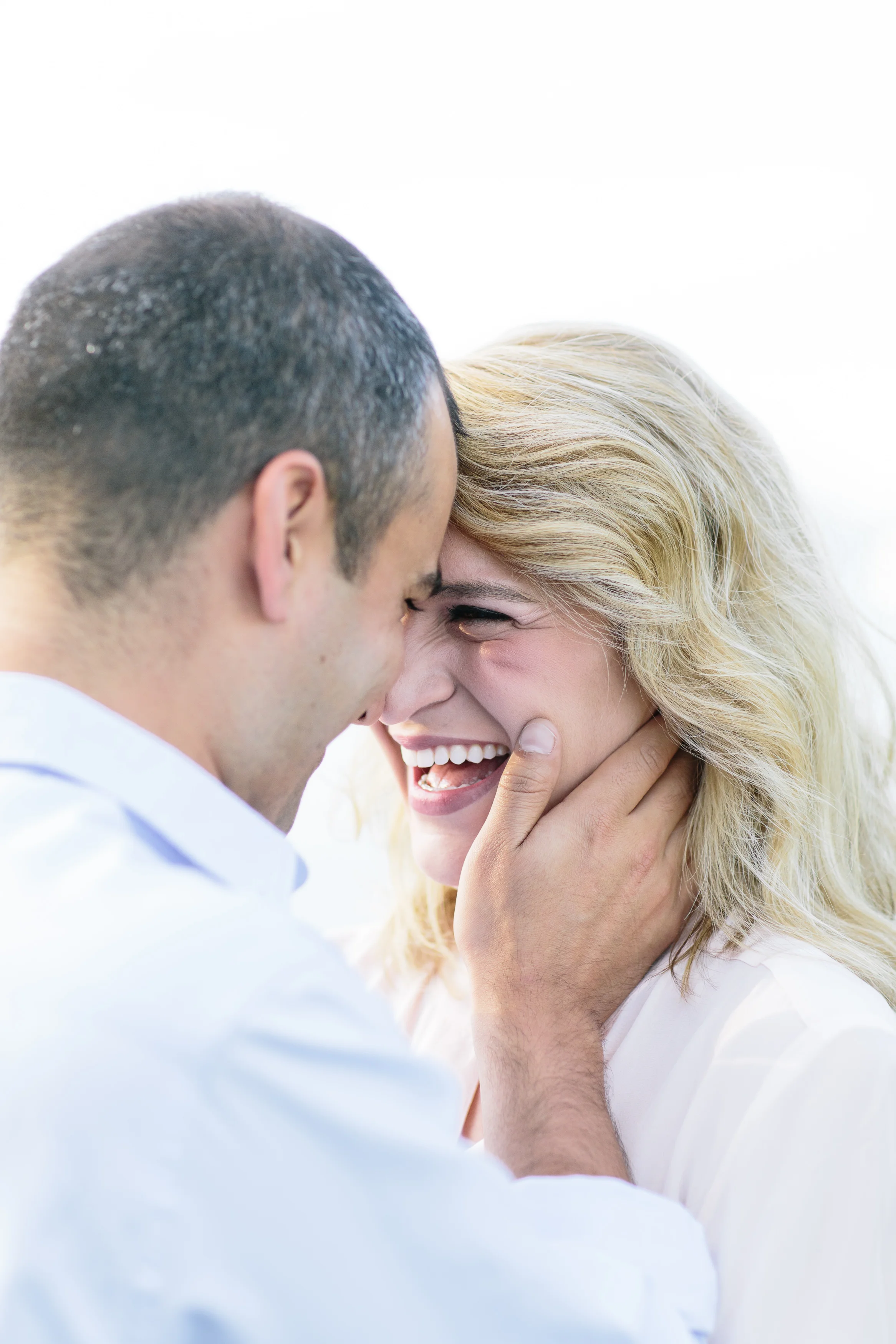 Nicodem Creative_Wilson Engagement_Olive Park-6.jpg