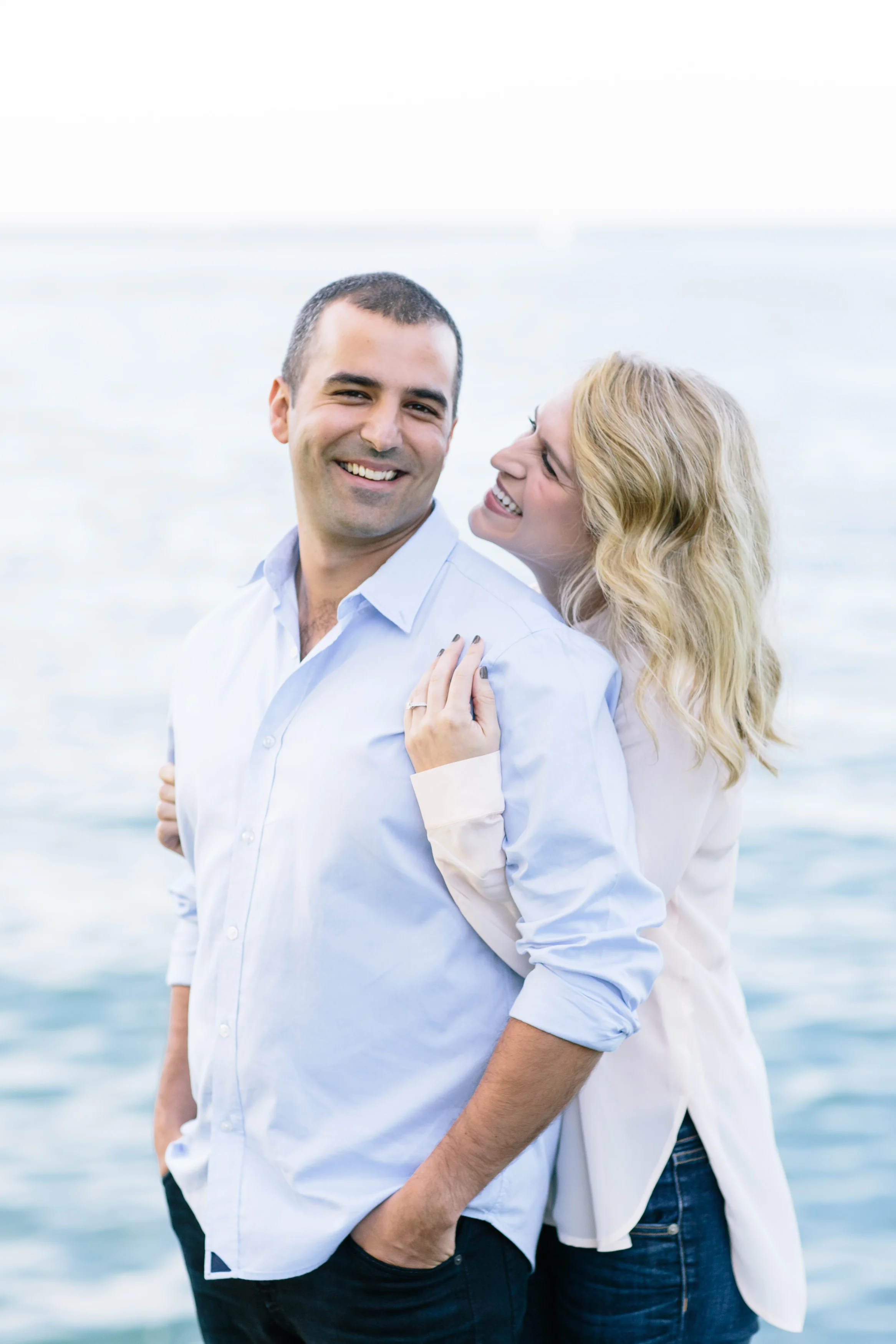 Nicodem Creative_Wilson Engagement_Olive Park-9.jpg
