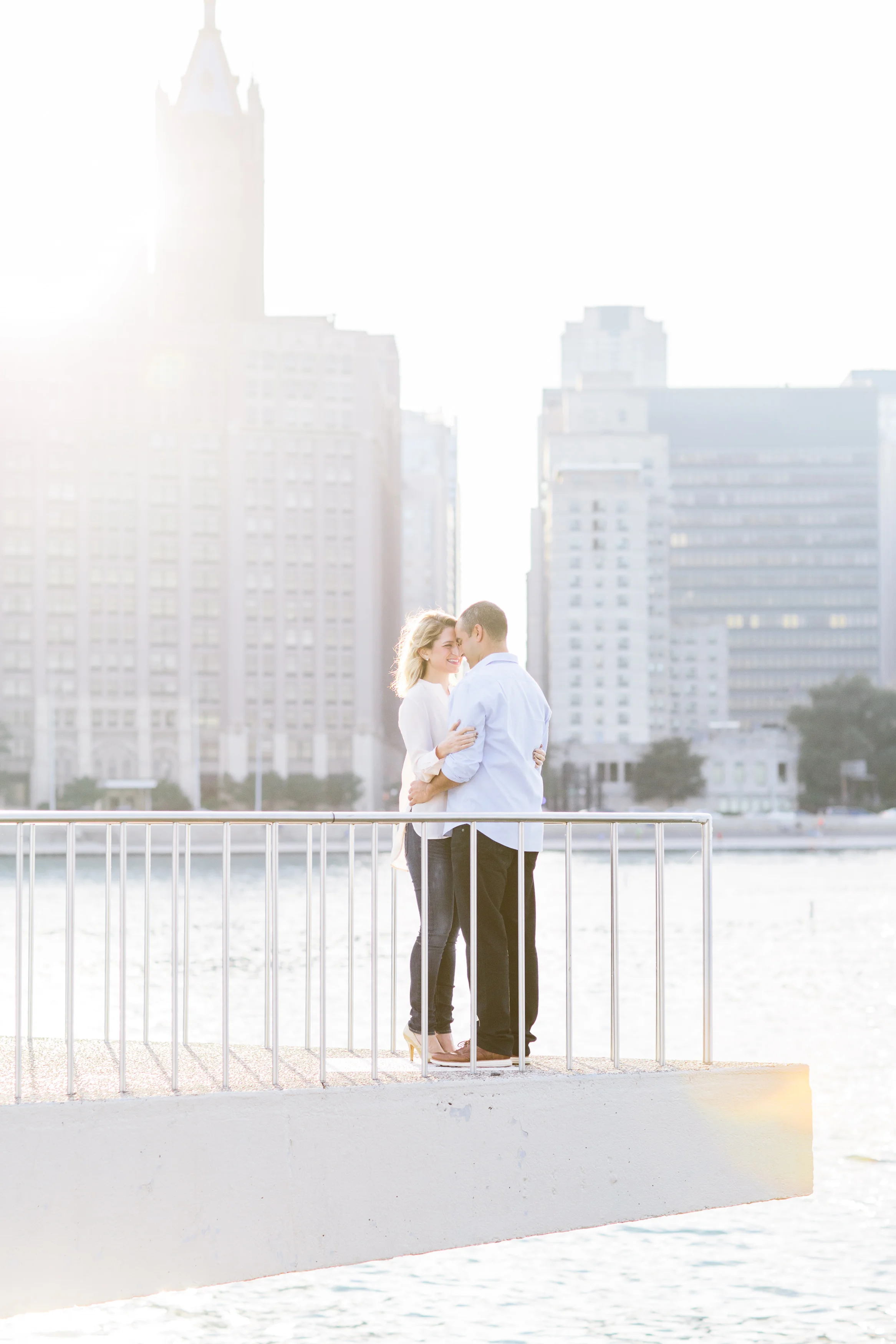 Nicodem Creative_Wilson Engagement_Olive Park-11.jpg