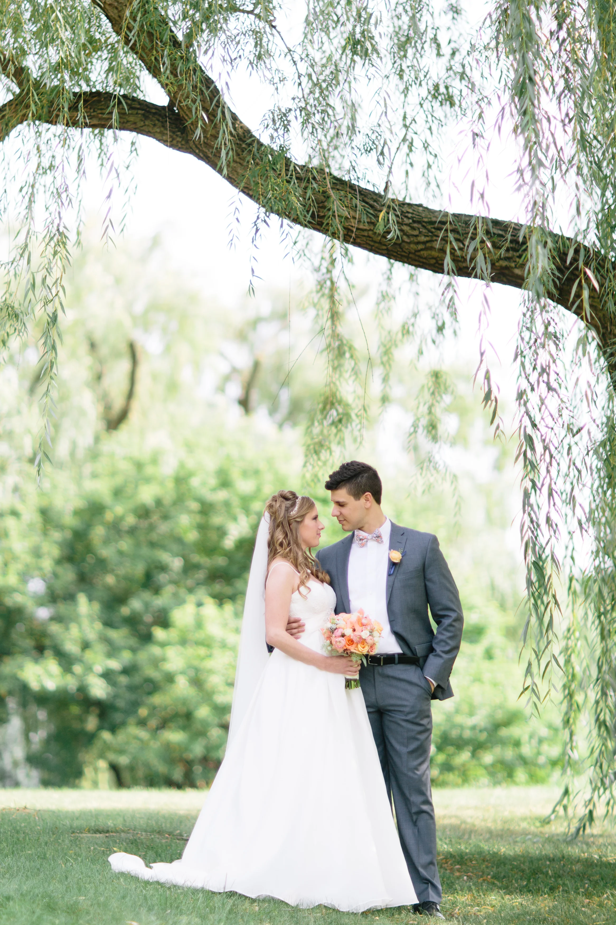 Nicodem Creative_Fortosis Wedding (Blog)-6.jpg