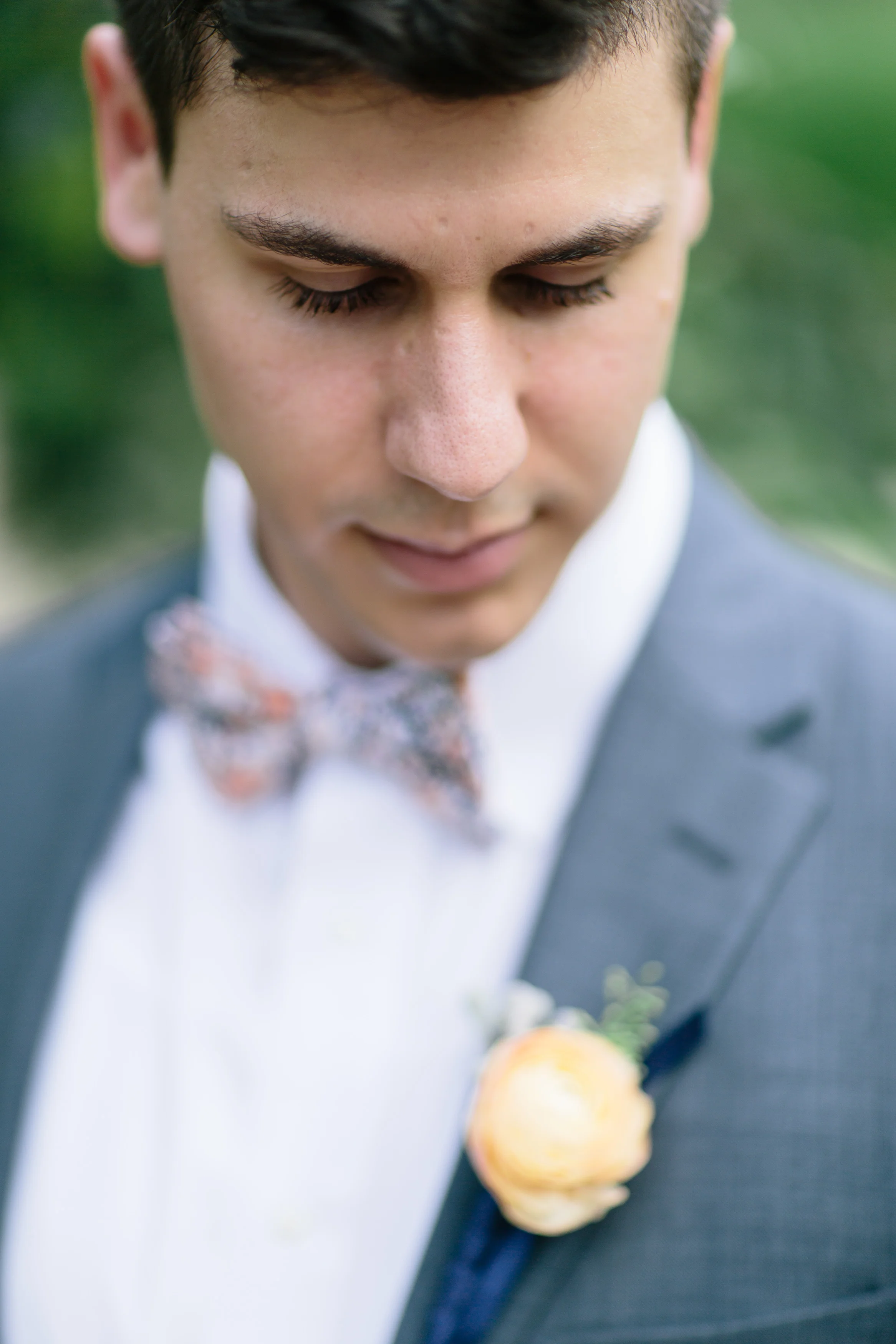 Nicodem Creative_Fortosis Wedding (Blog)-8.jpg