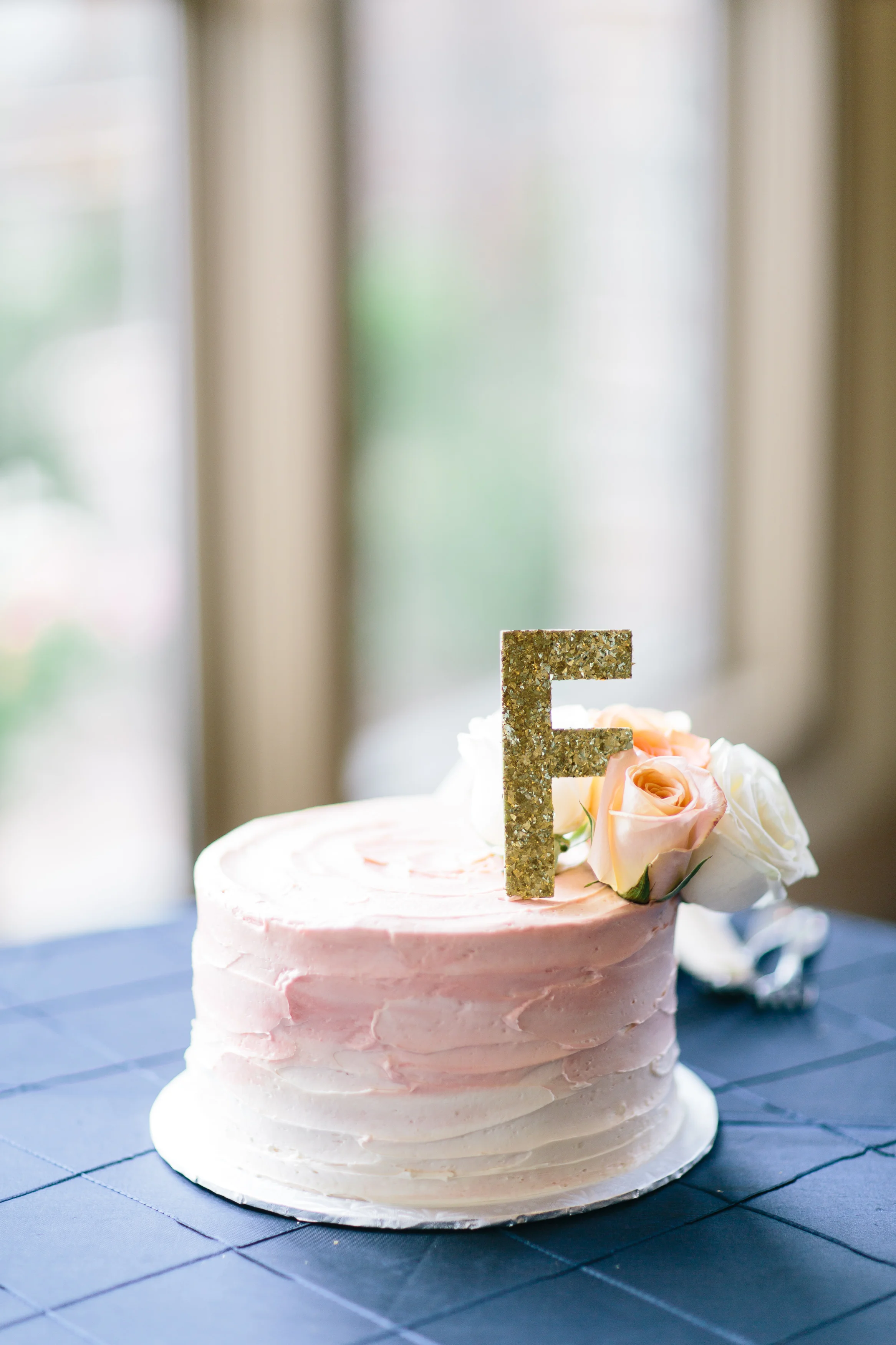 Nicodem Creative_Fortosis Wedding (Blog)-9.jpg