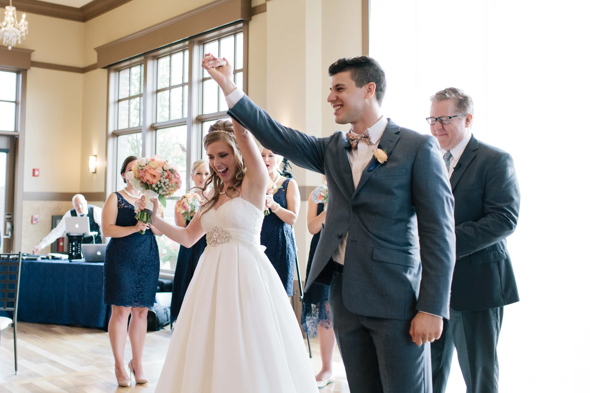 Nicodem Creative_Fortosis Wedding (Blog)-14.jpg