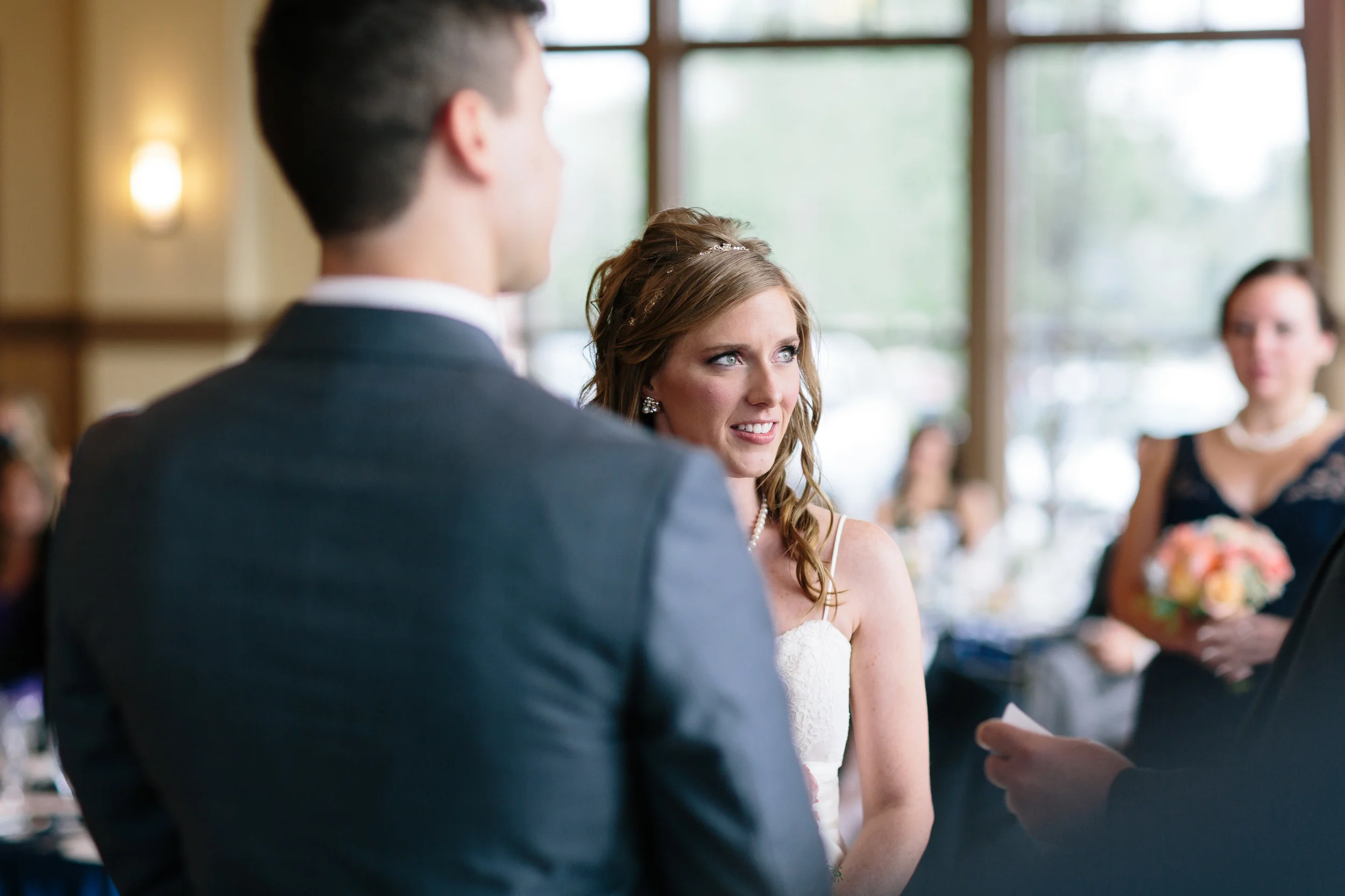 Nicodem Creative_Fortosis Wedding (Blog)-12.jpg