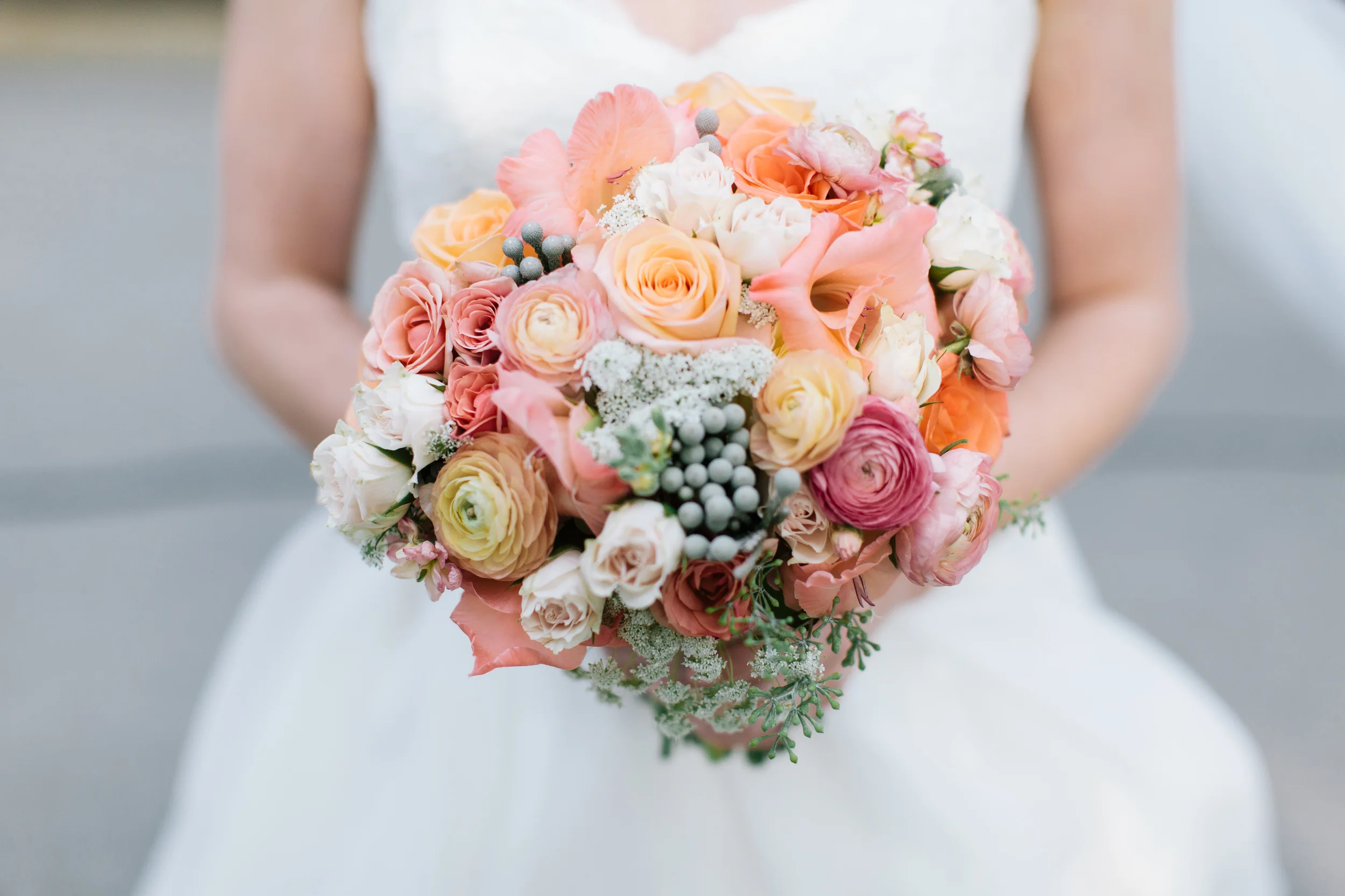 Nicodem Creative_Fortosis Wedding (Blog)-11.jpg