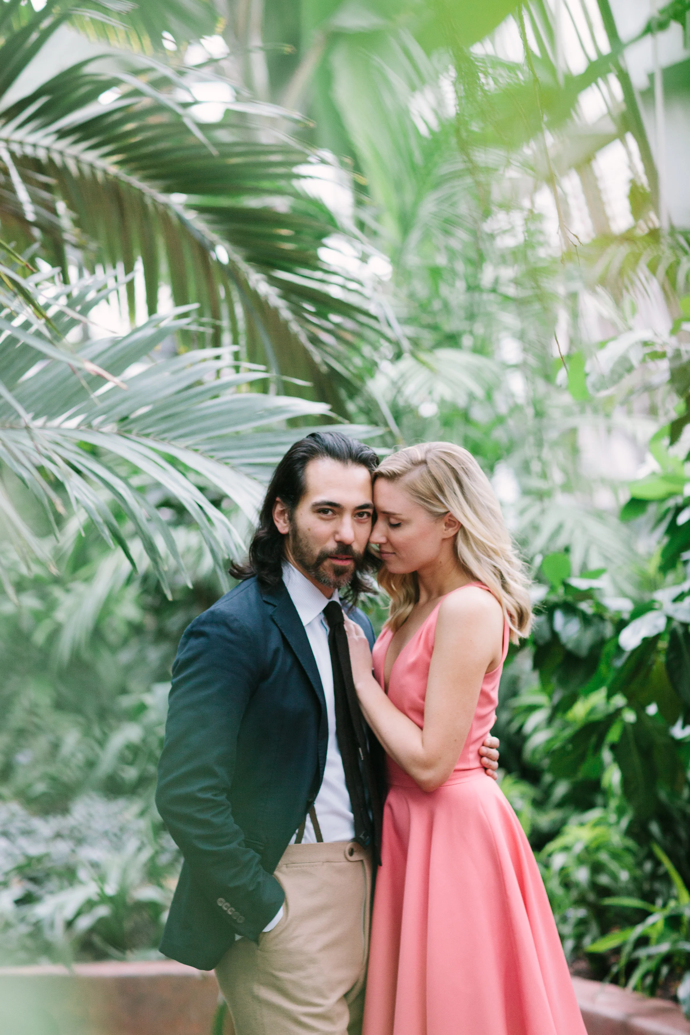 Nicodem Creative_Maier Engagement_Garfield Park Conservatory-1.jpg