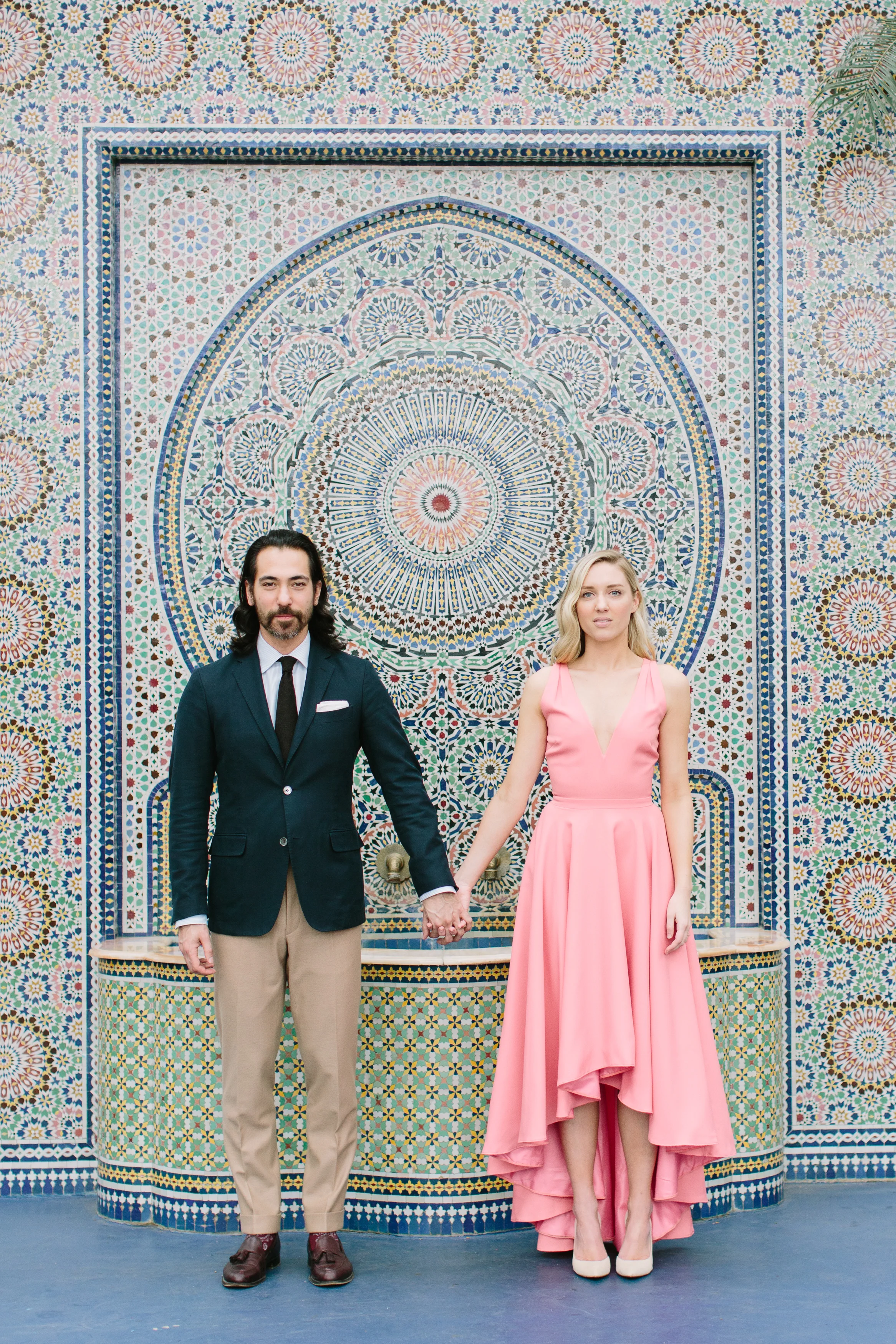 Nicodem Creative_Maier Engagement_Garfield Park Conservatory-2.jpg