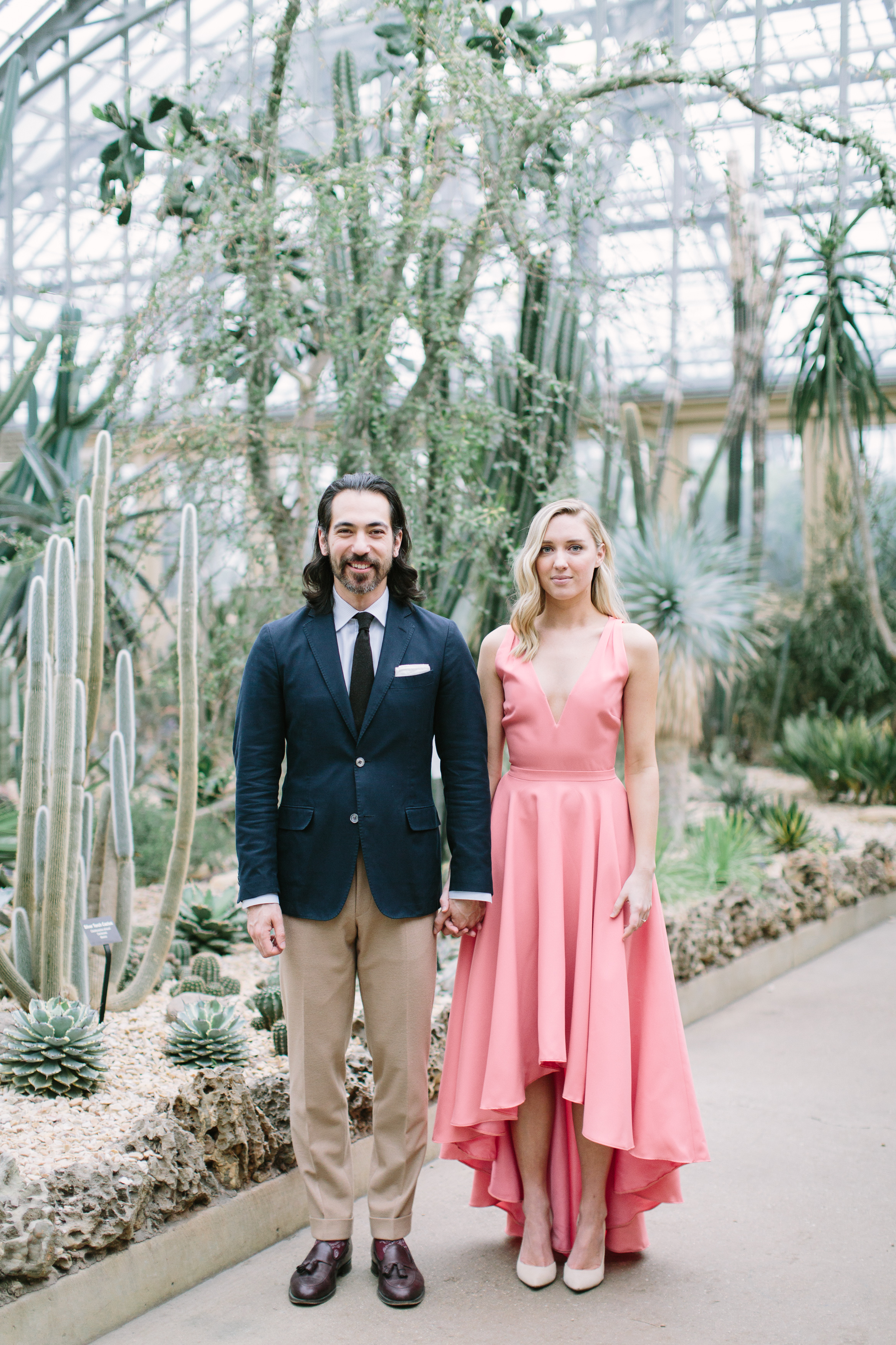 Nicodem Creative_Maier Engagement_Garfield Park Conservatory-8.jpg