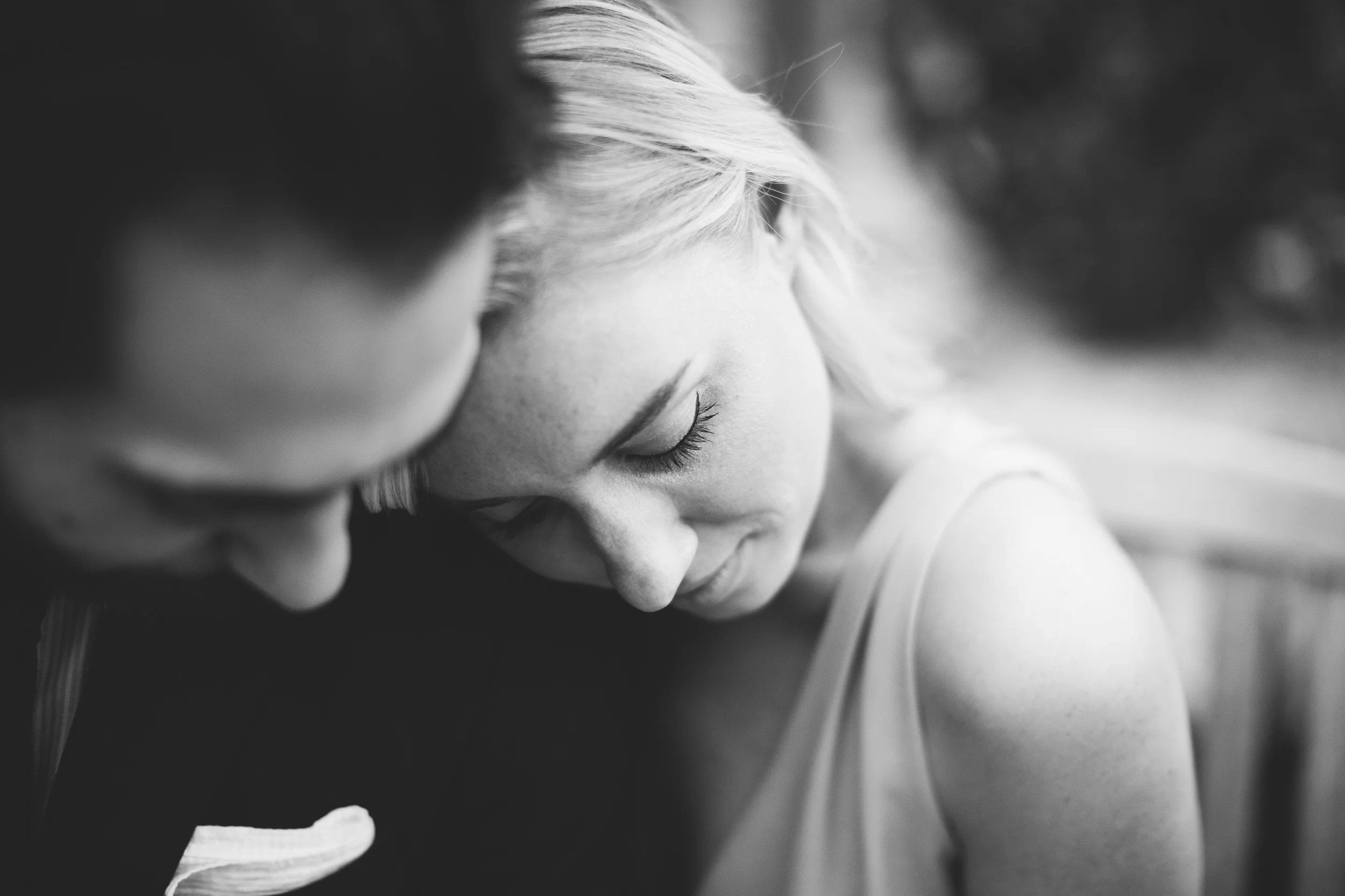 Nicodem Creative_Maier Engagement_Garfield Park Conservatory-10.jpg