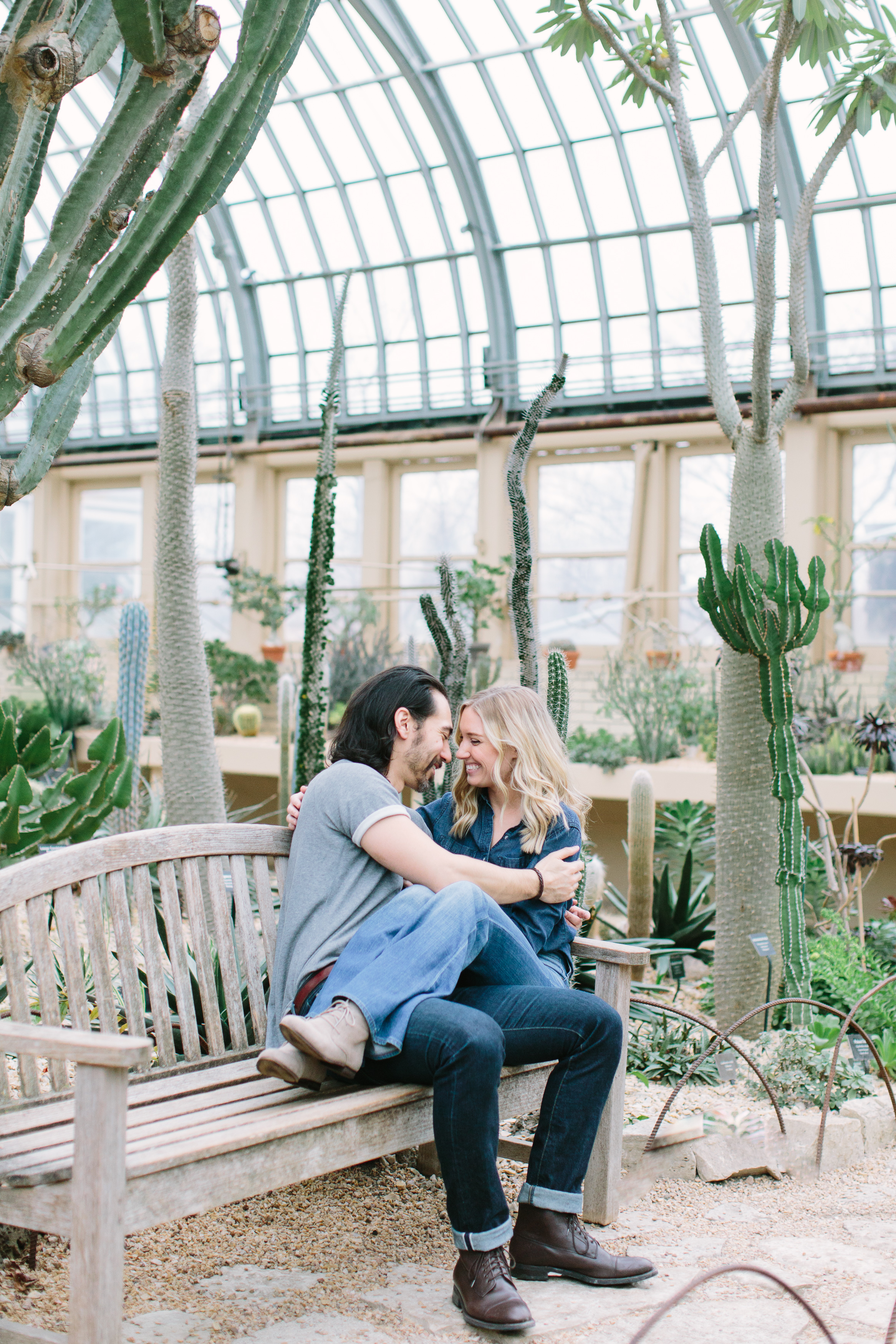 Nicodem Creative_Maier Engagement_Garfield Park Conservatory-13.jpg