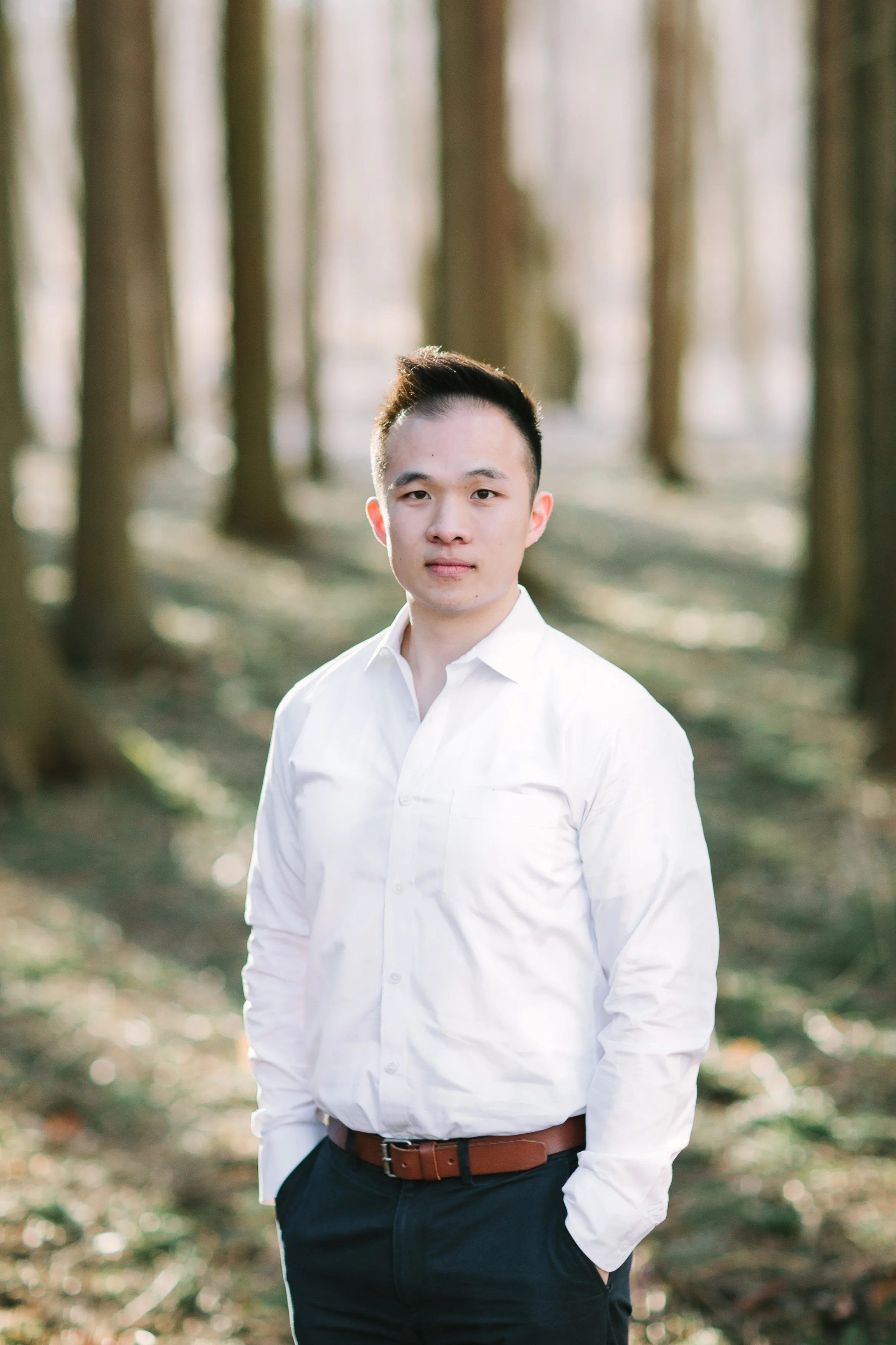 Nicodem Creative_Leung Engagement_Morton Arboretum-6.jpg