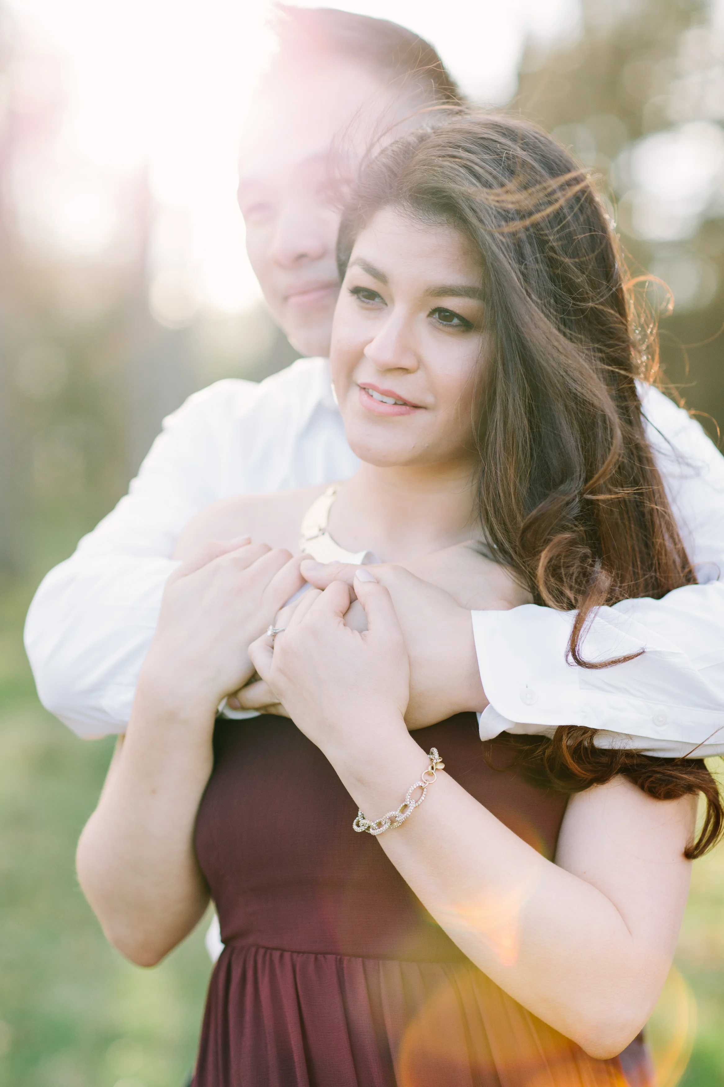 Nicodem Creative_Leung Engagement_Morton Arboretum-9.jpg