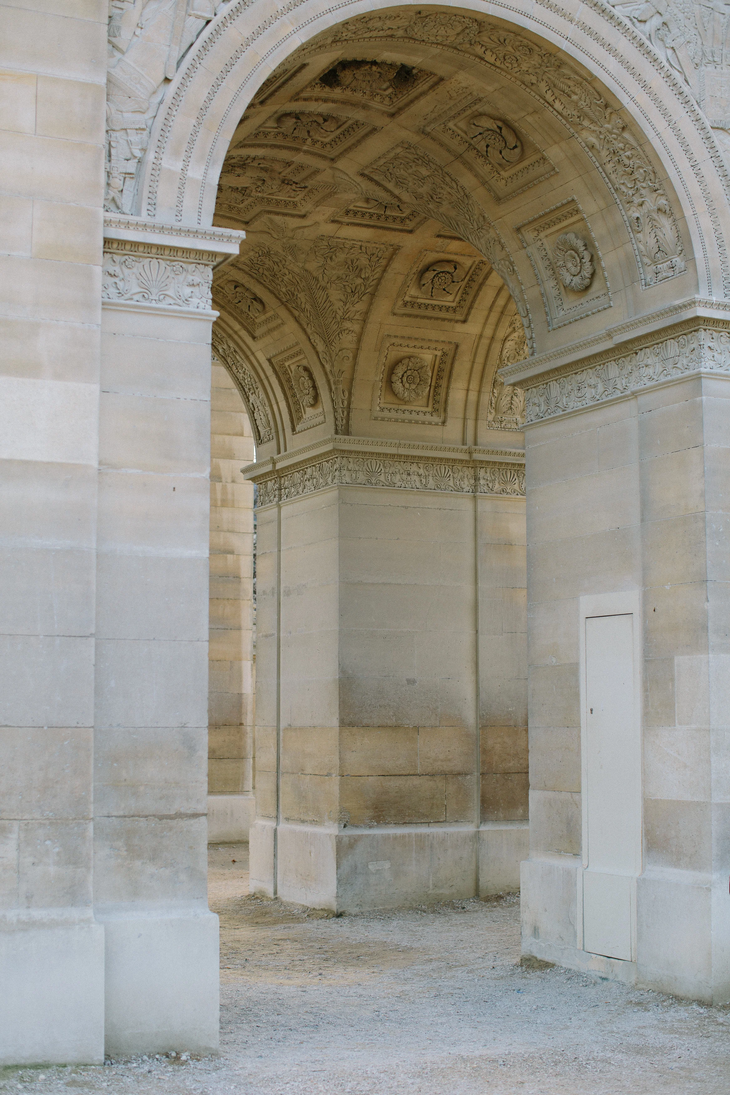 Nicodem Creative_Paris-7.jpg