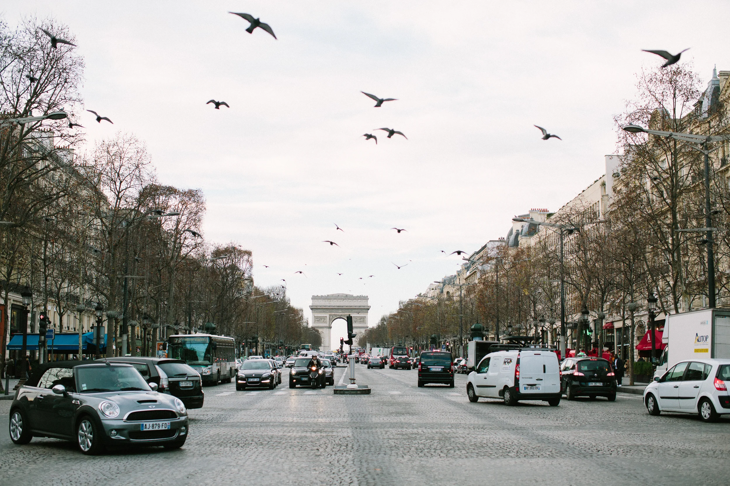 Nicodem Creative_Paris-8.jpg