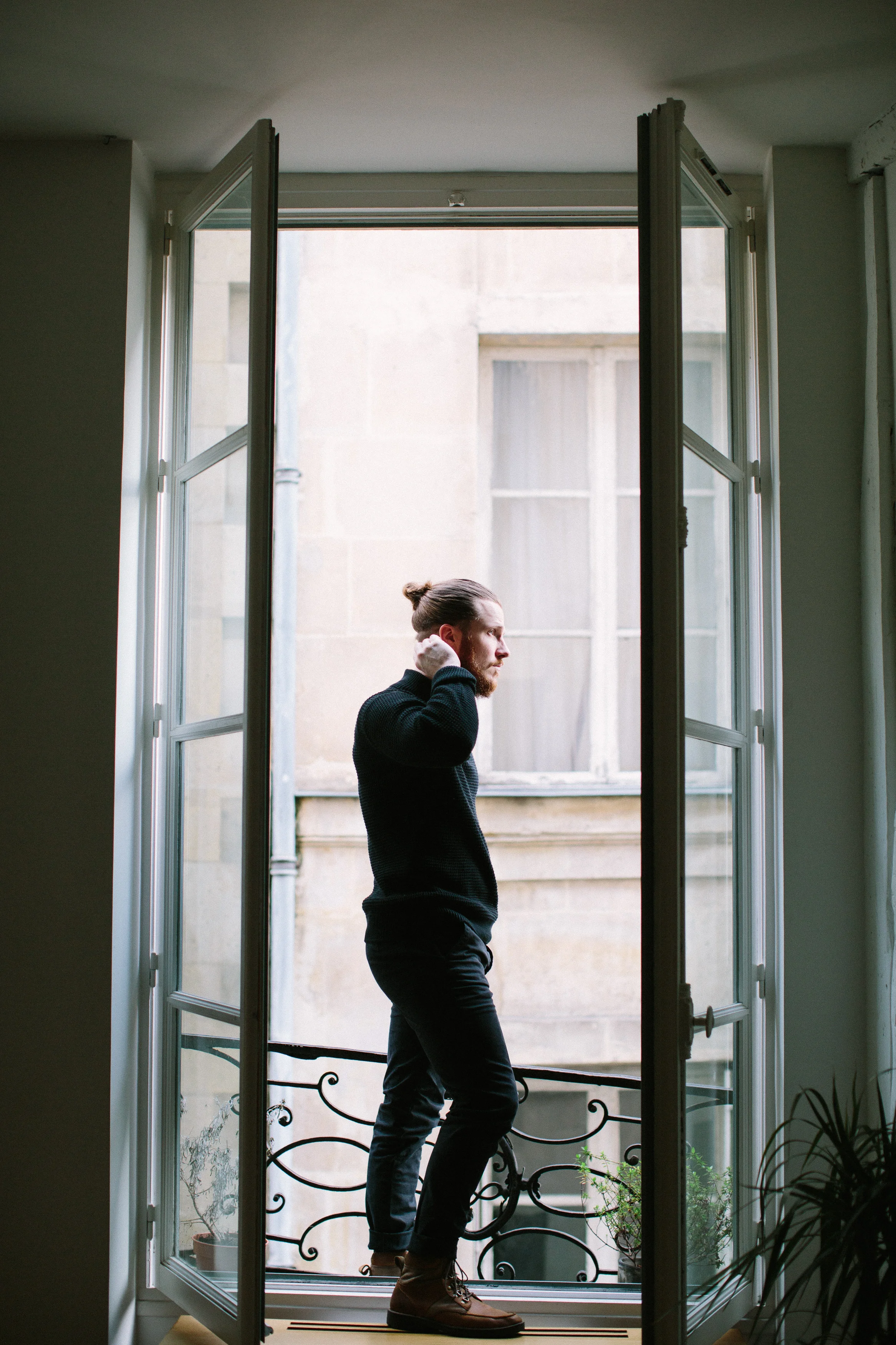 Nicodem Creative_Paris-4.jpg