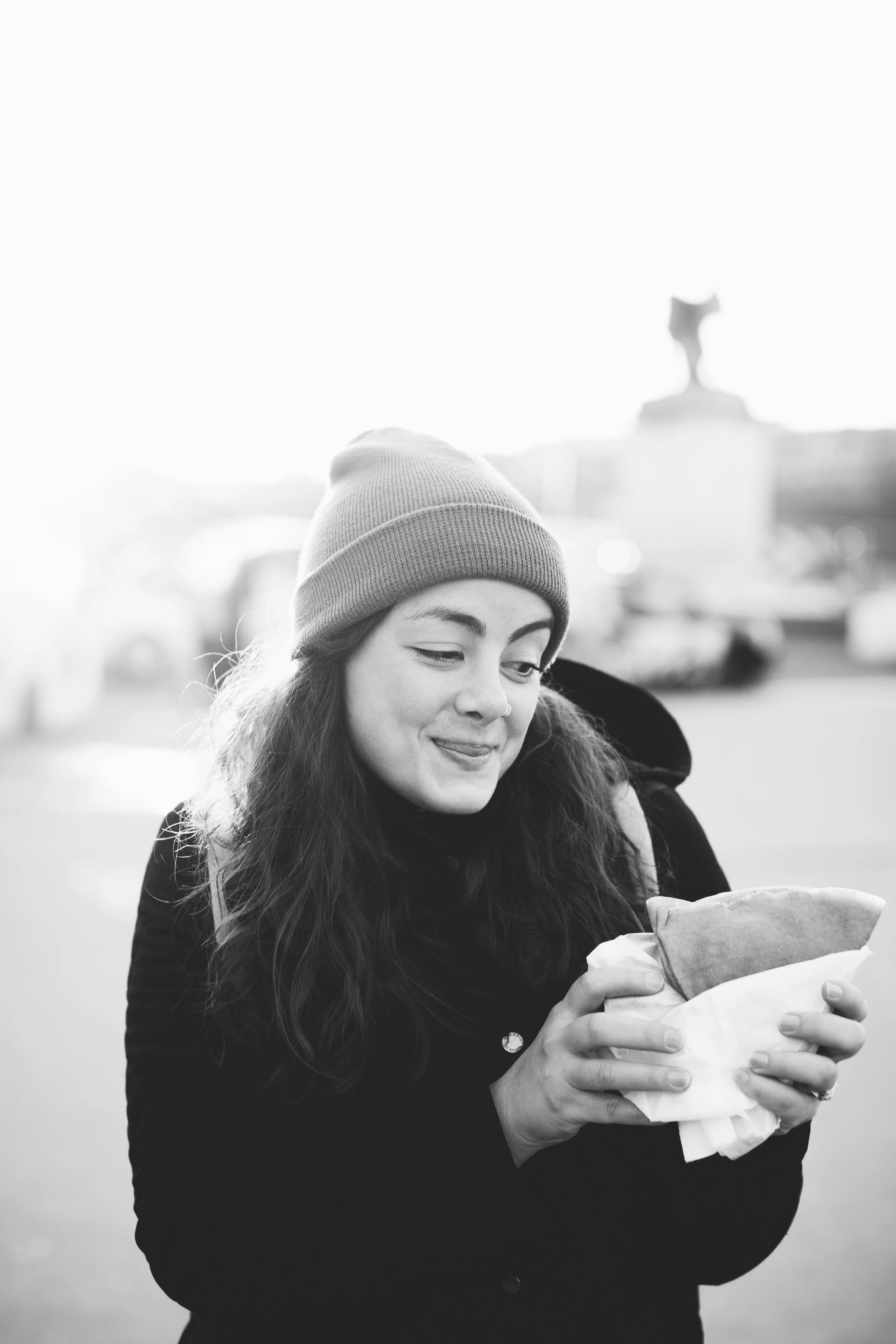 Nicodem Creative_Paris-11.jpg