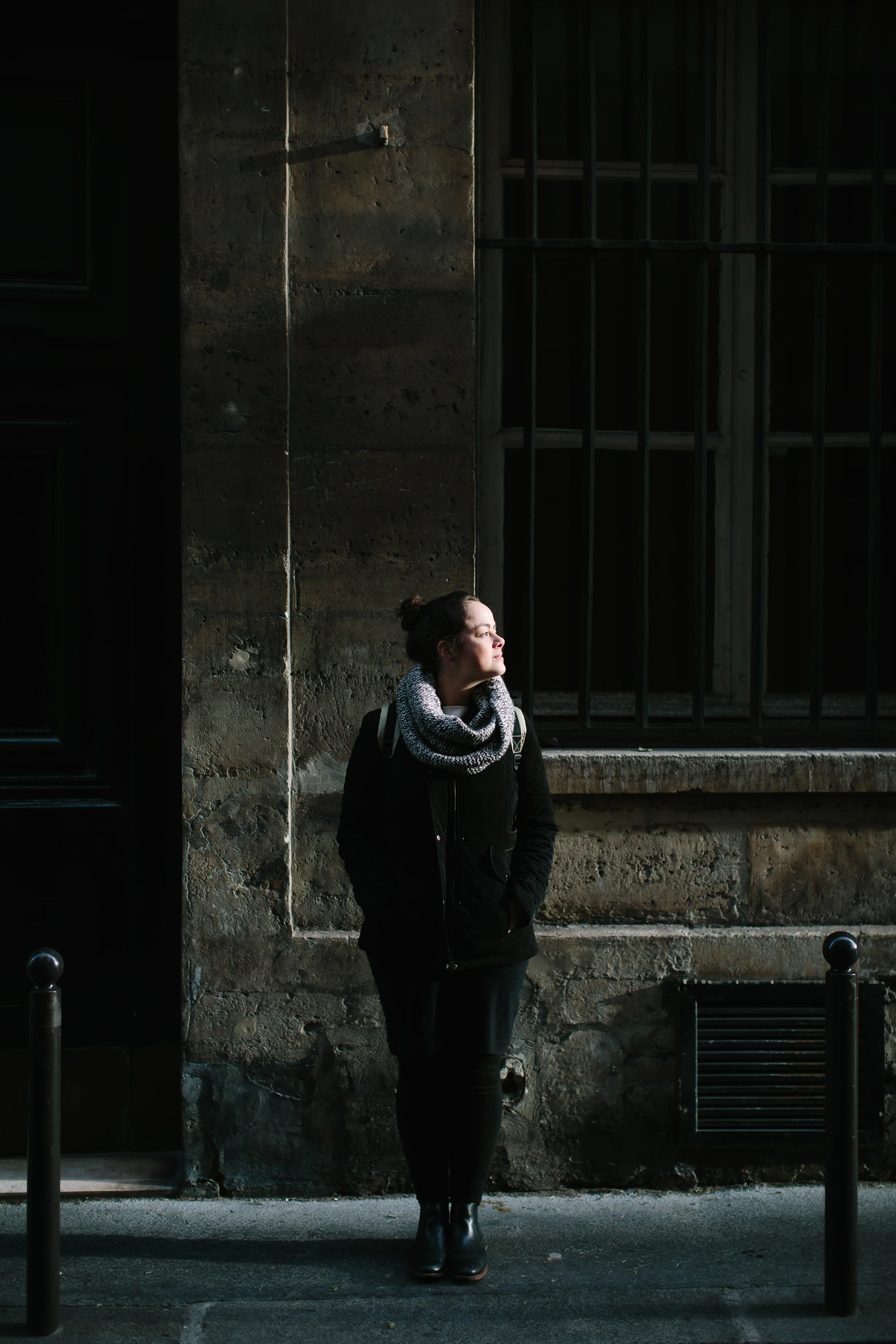 Nicodem Creative_Paris-15.jpg