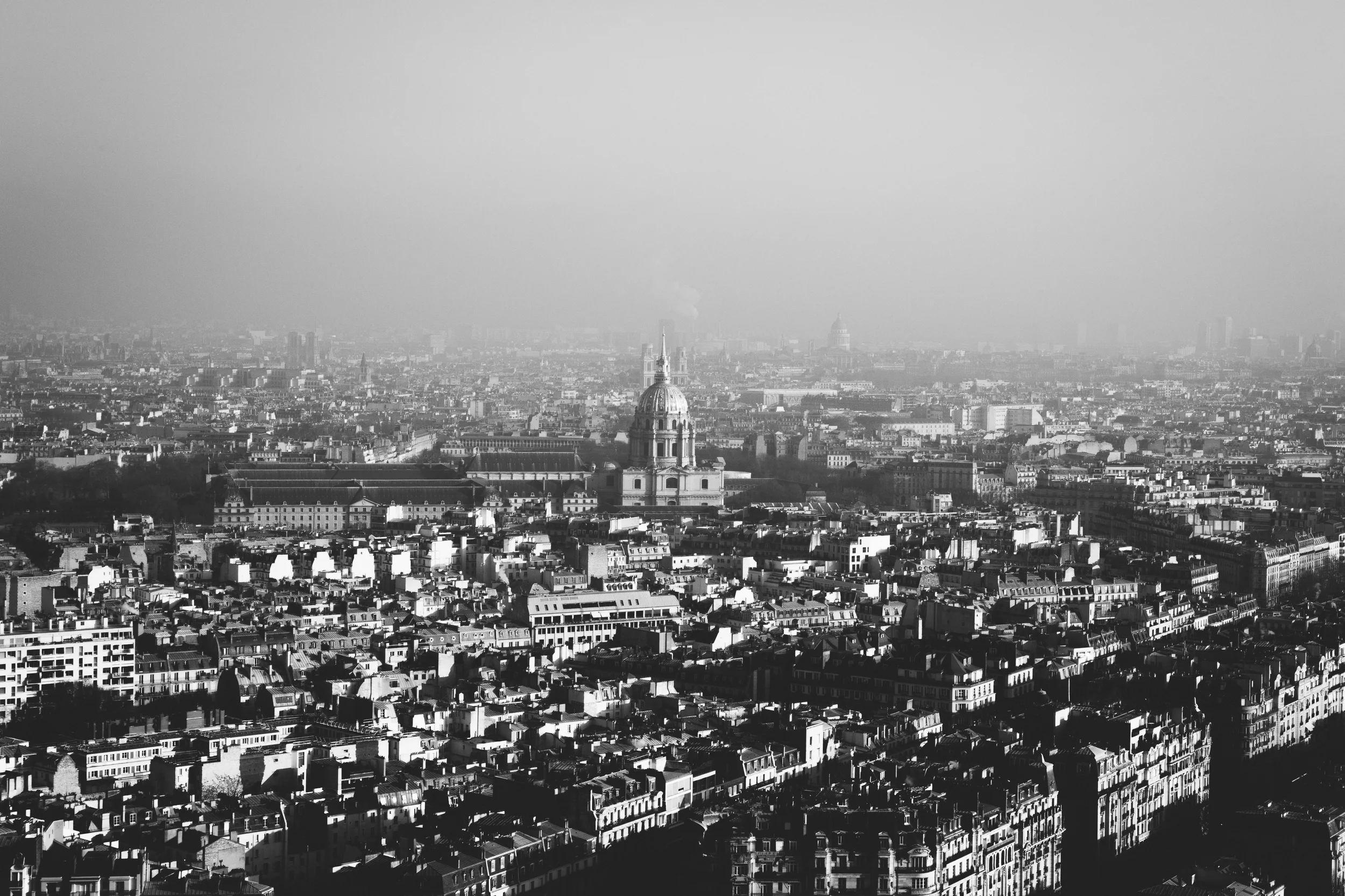 Nicodem Creative_Paris-20.jpg