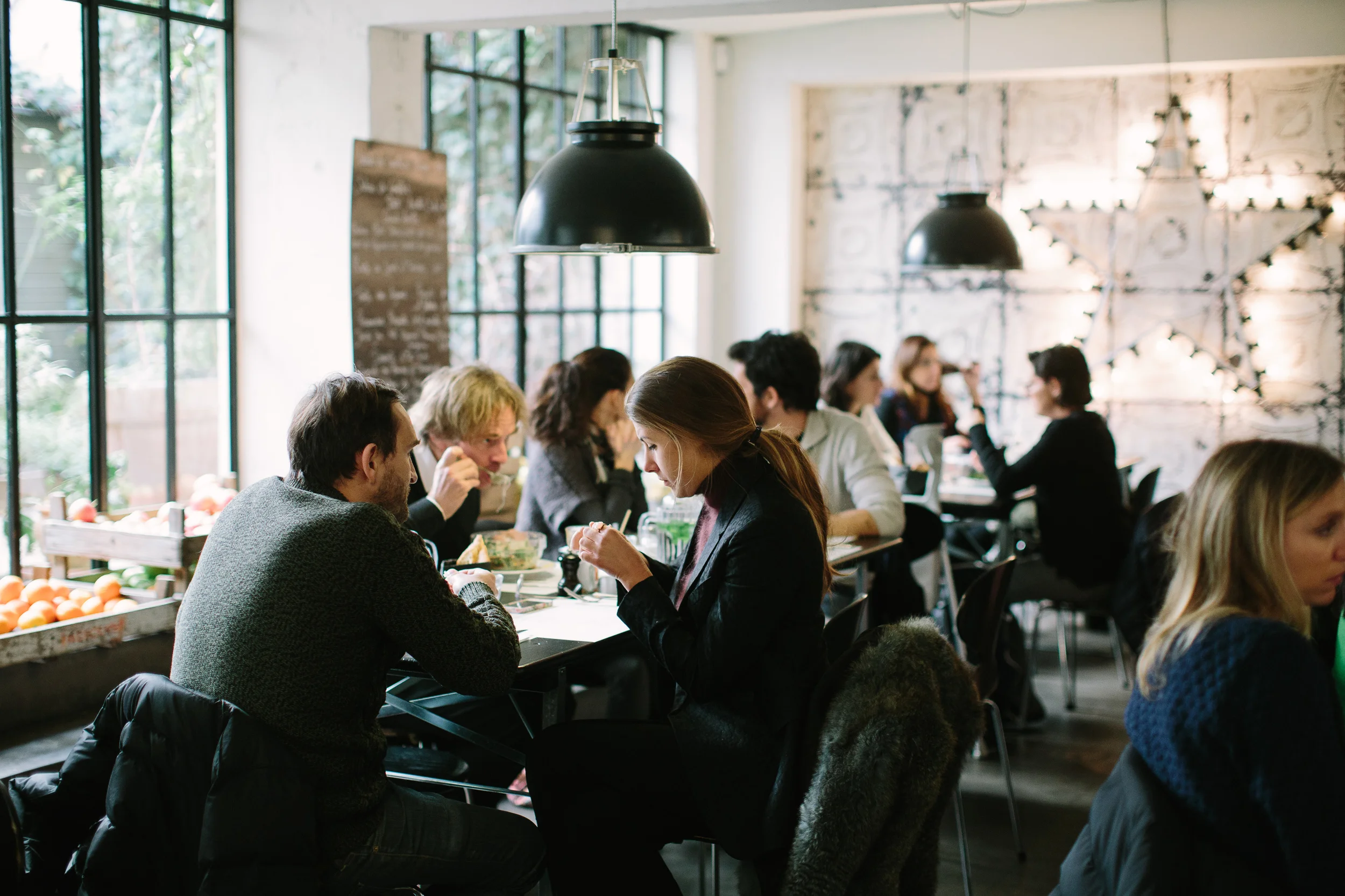 Nicodem Creative_Paris-22.jpg