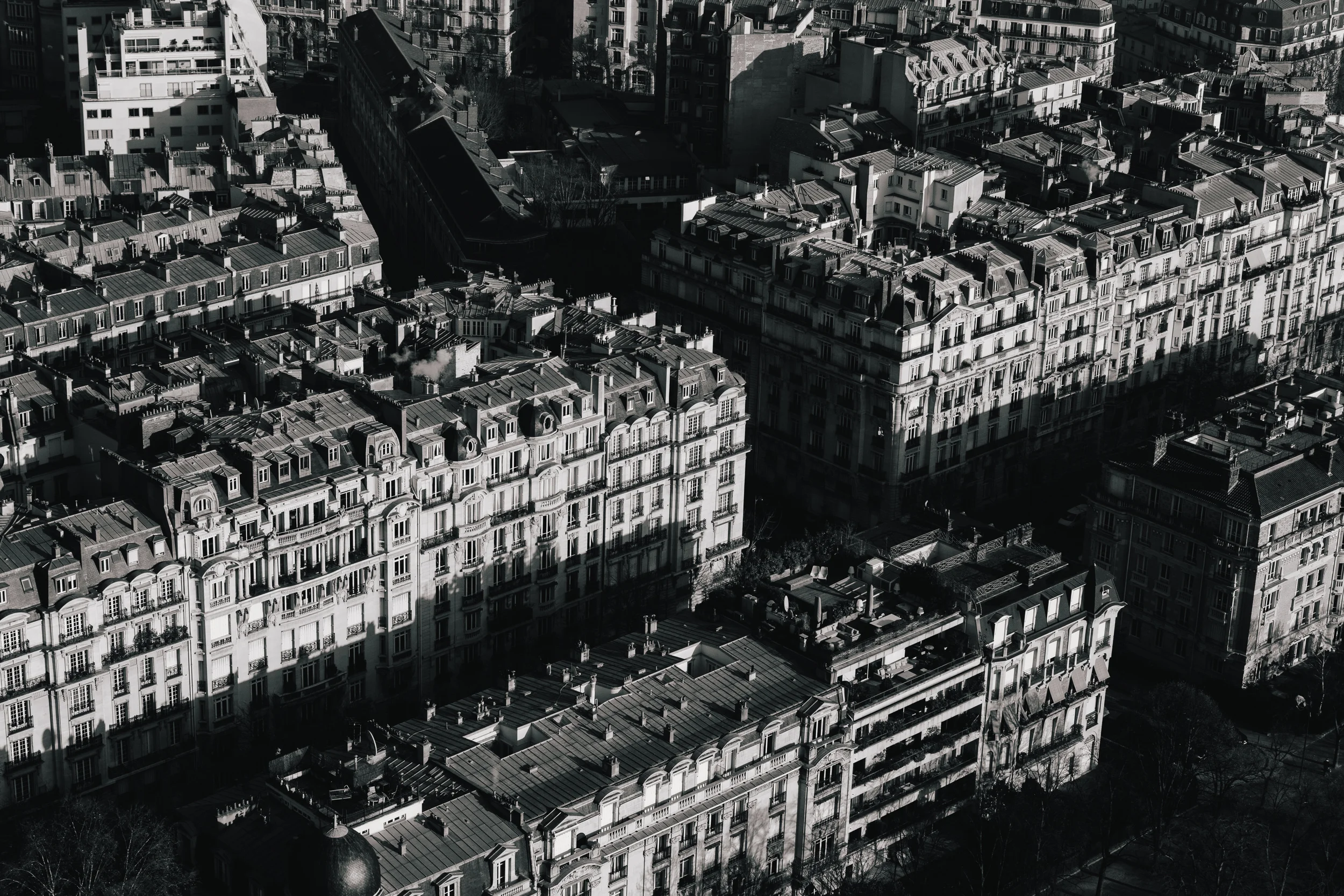 Nicodem Creative_Paris-21.jpg