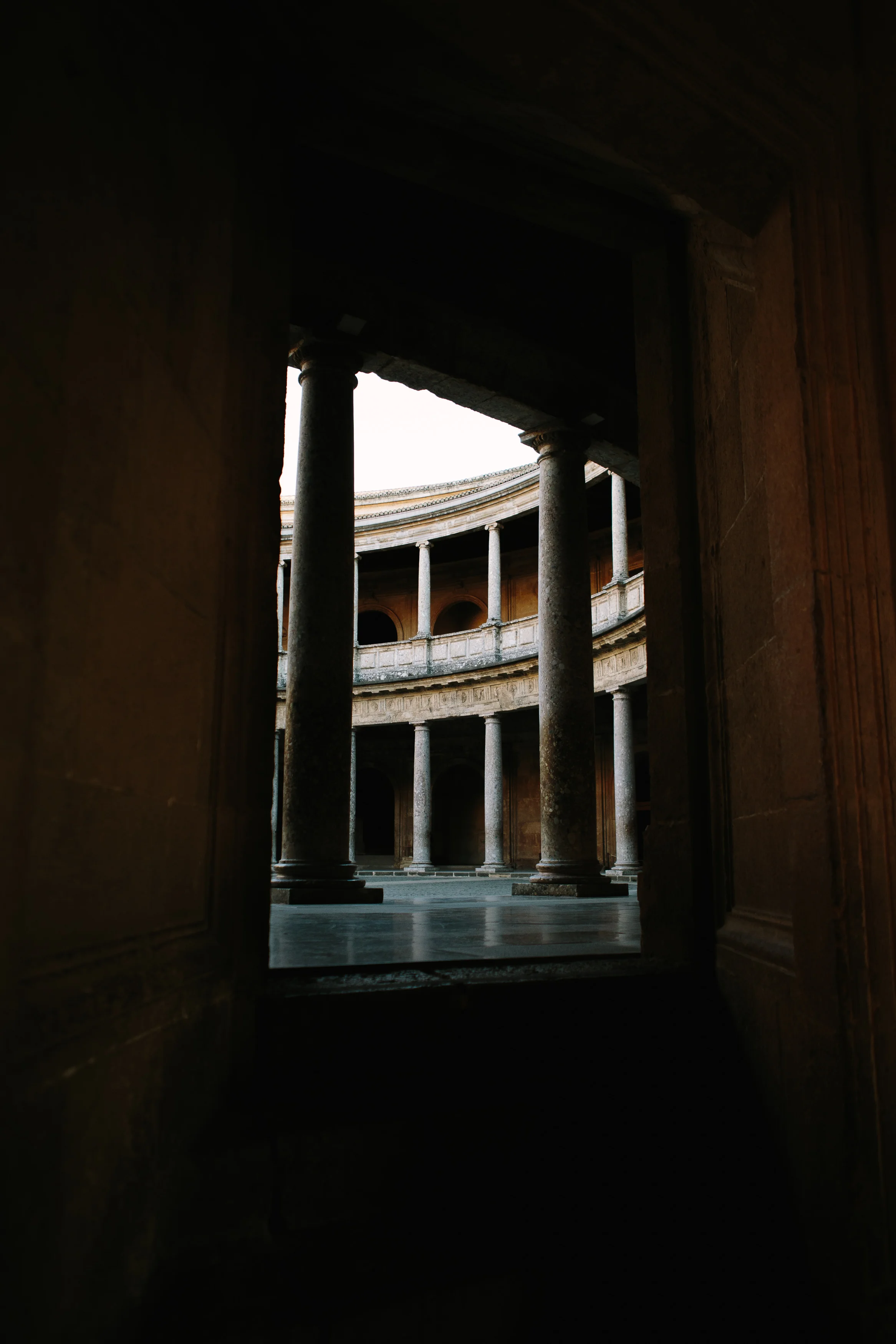 Nicodem Creative_Granada-4.jpg