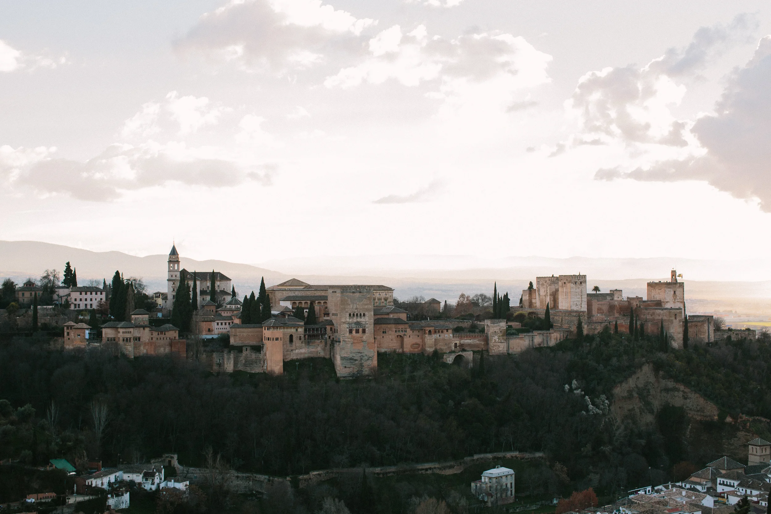 Nicodem Creative_Granada-8.jpg