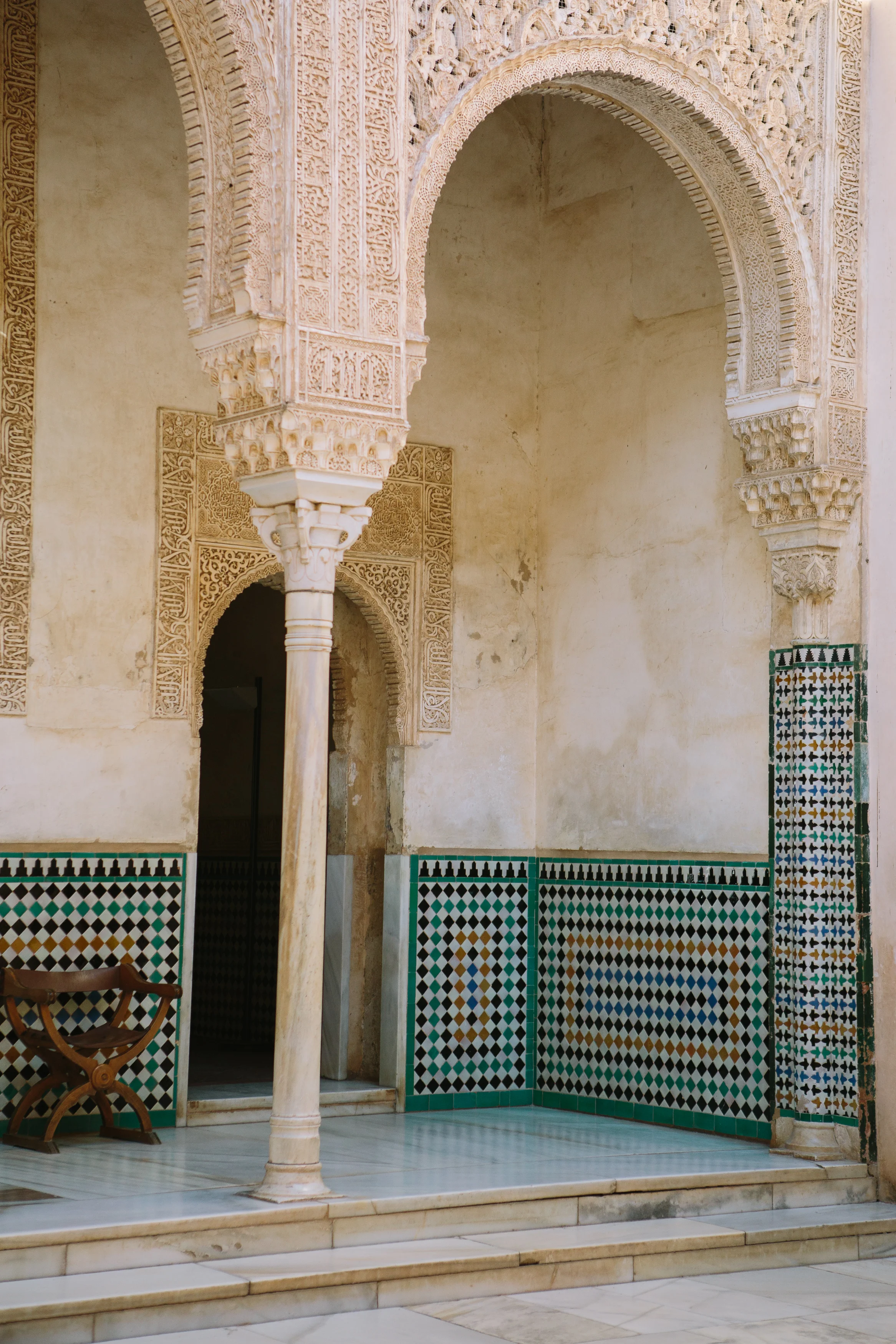 Nicodem Creative_Granada-14.jpg