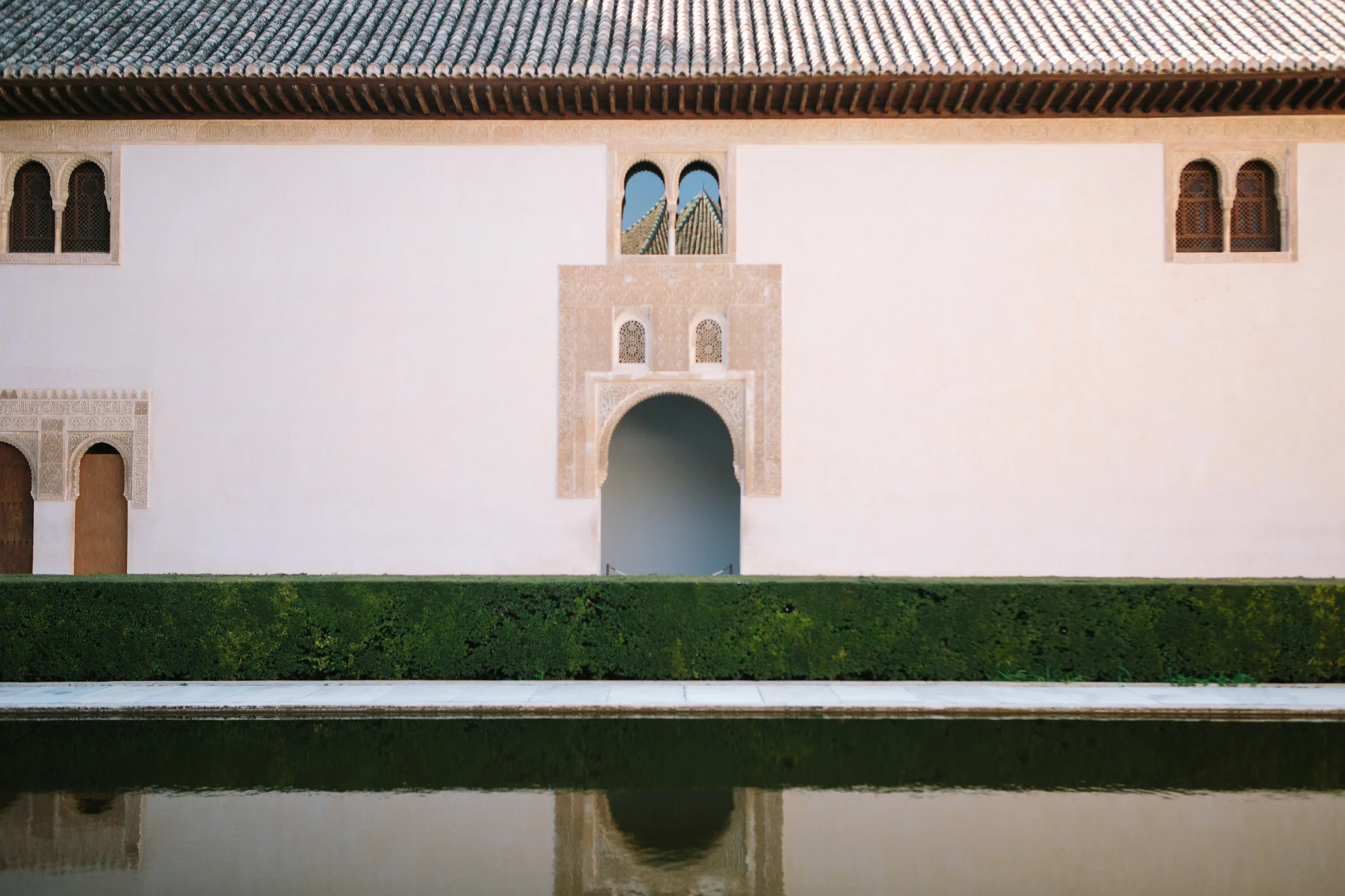 Nicodem Creative_Granada-17.jpg