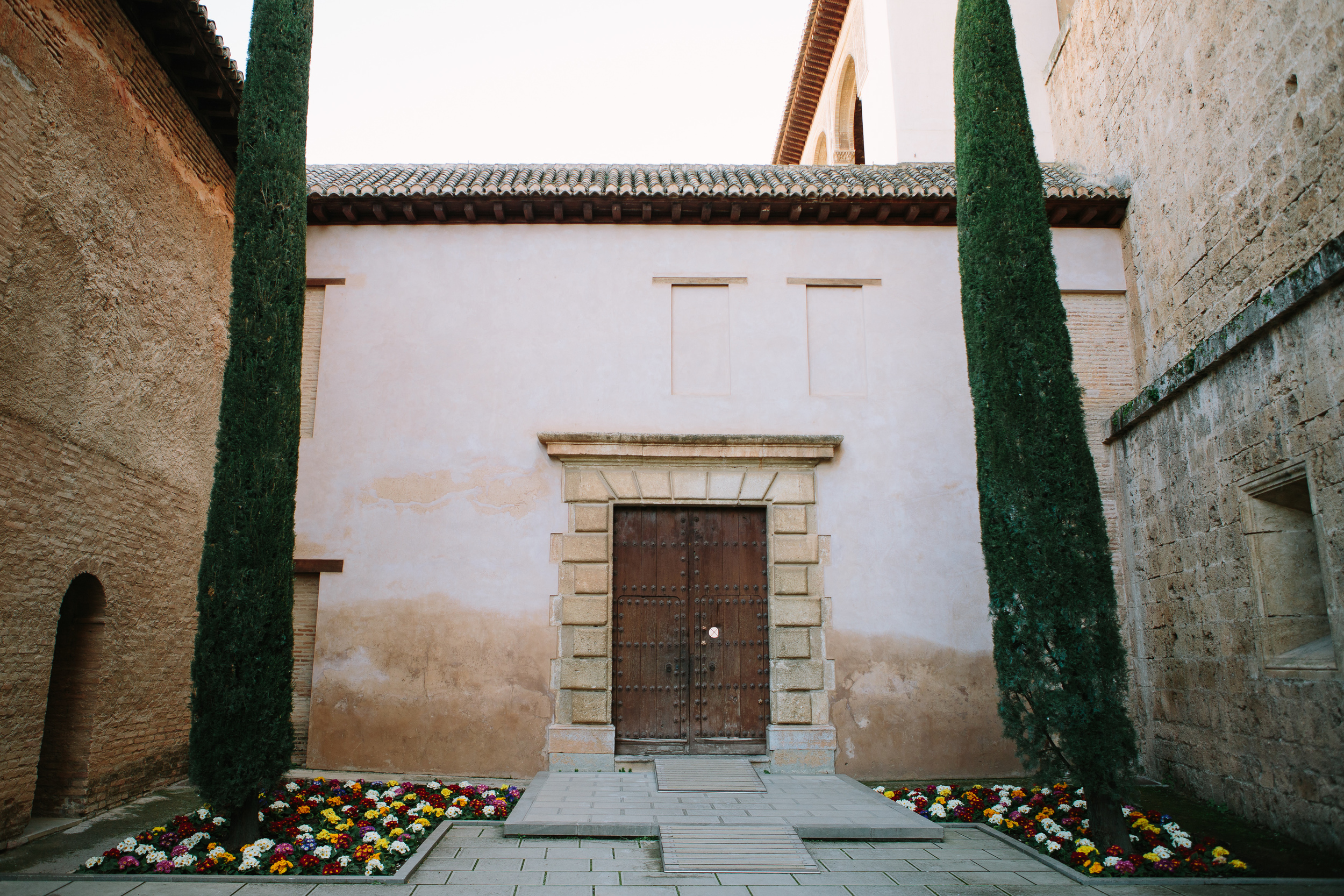 Nicodem Creative_Granada-13.jpg