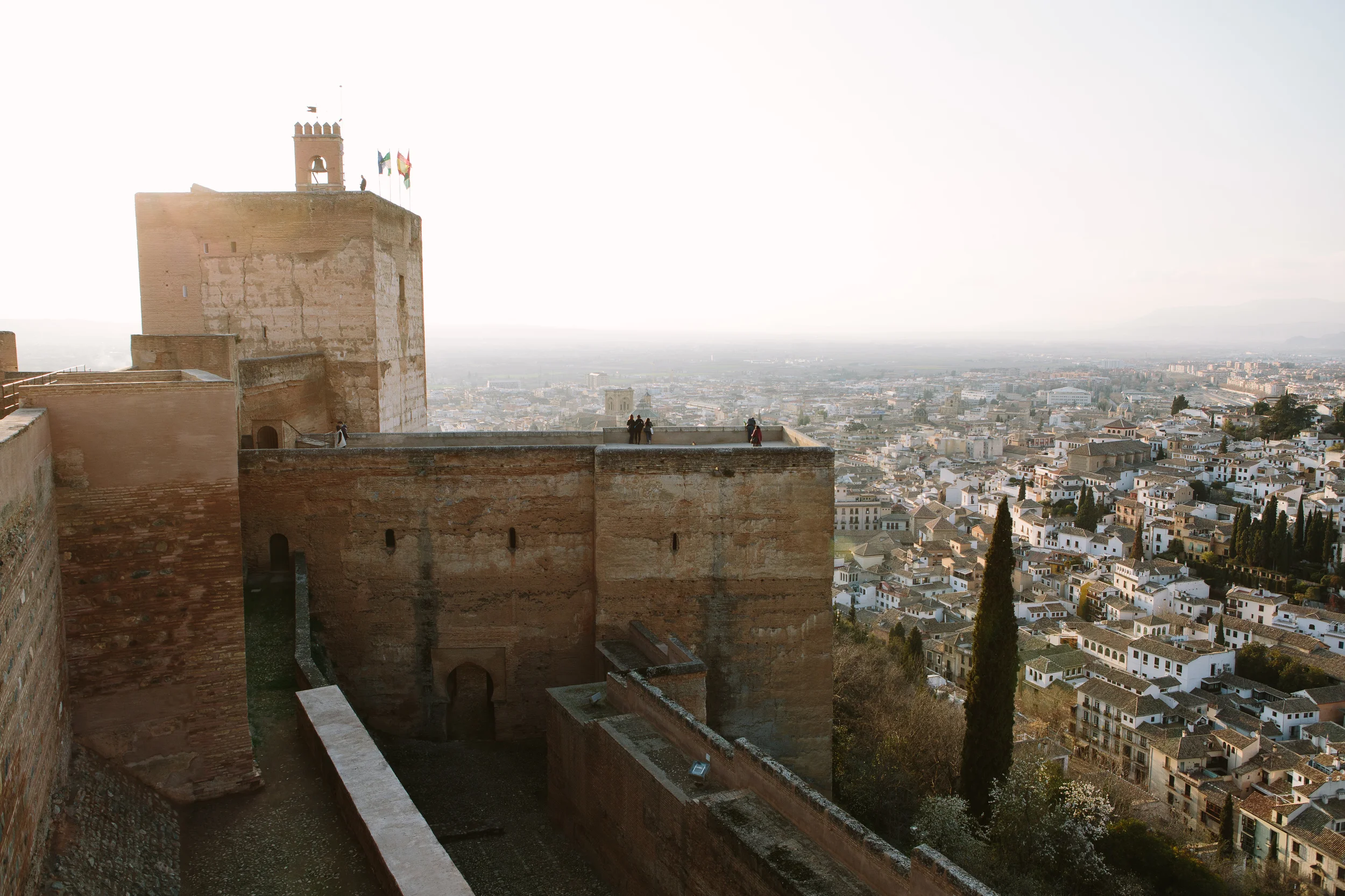 Nicodem Creative_Granada-27.jpg