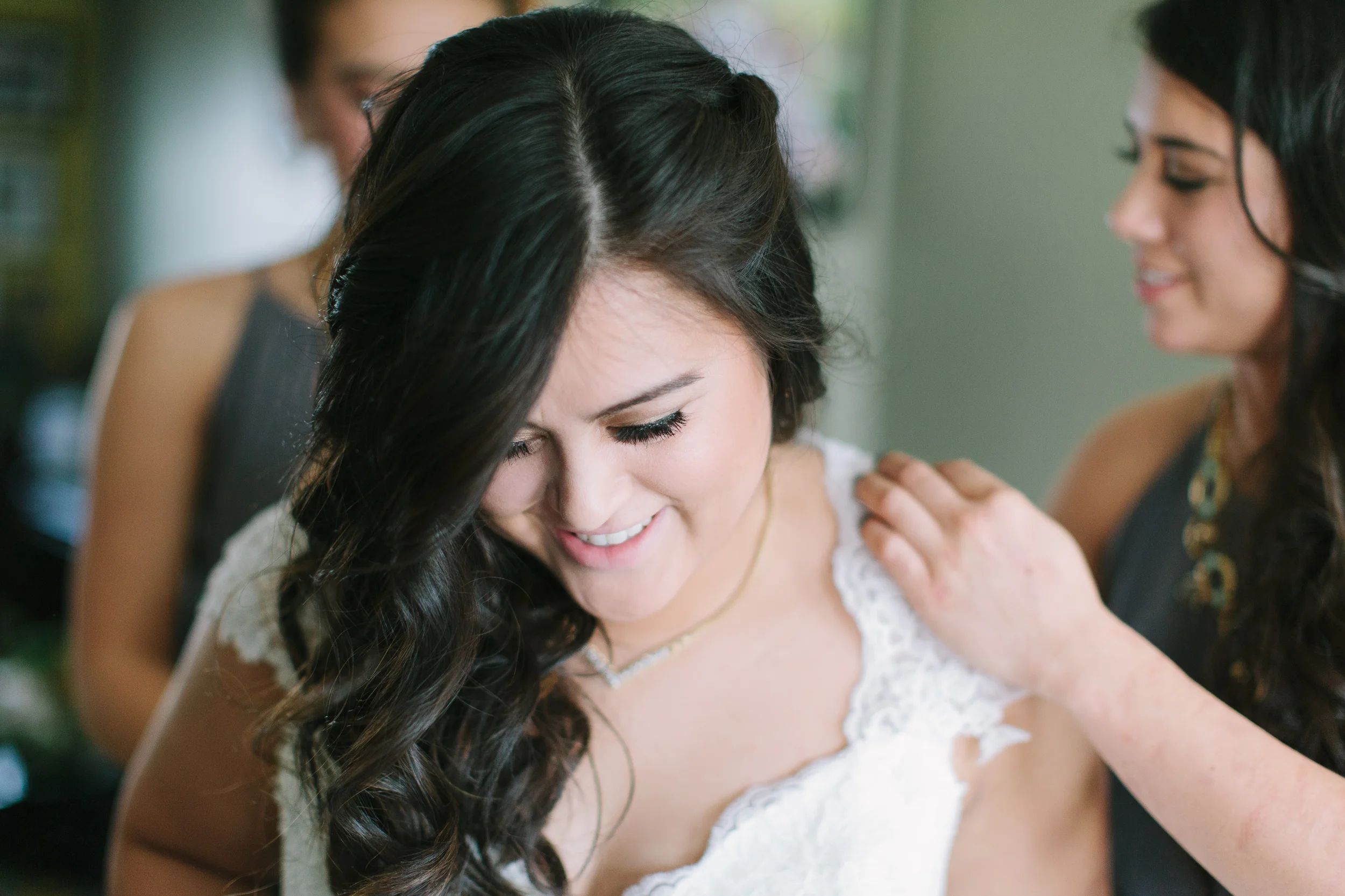 Nicodem Creative_Kerr Wedding_Bridgeport Art Center Chicago-3.jpg