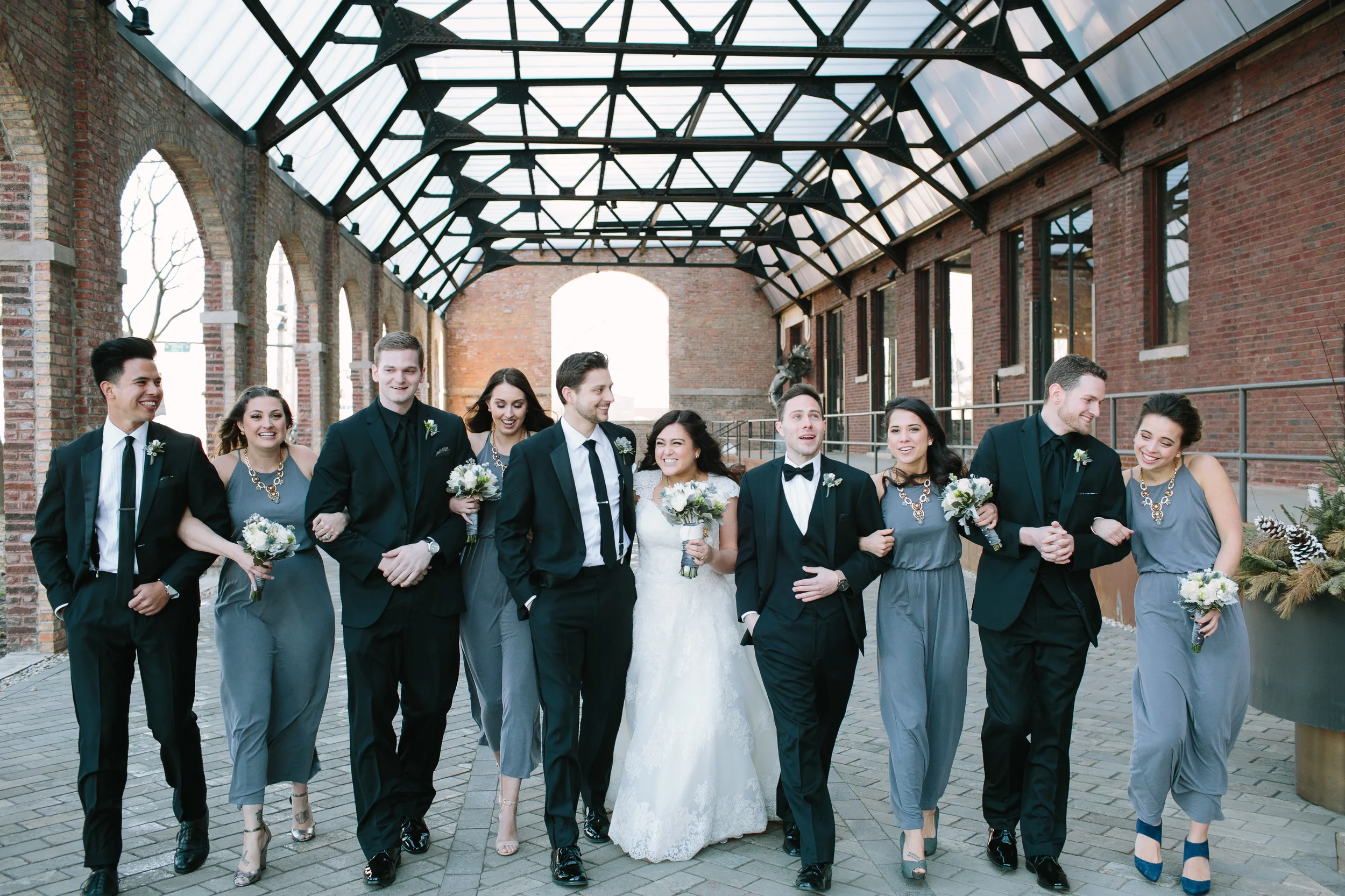 Nicodem Creative_Kerr Wedding_Bridgeport Art Center Chicago-11.jpg
