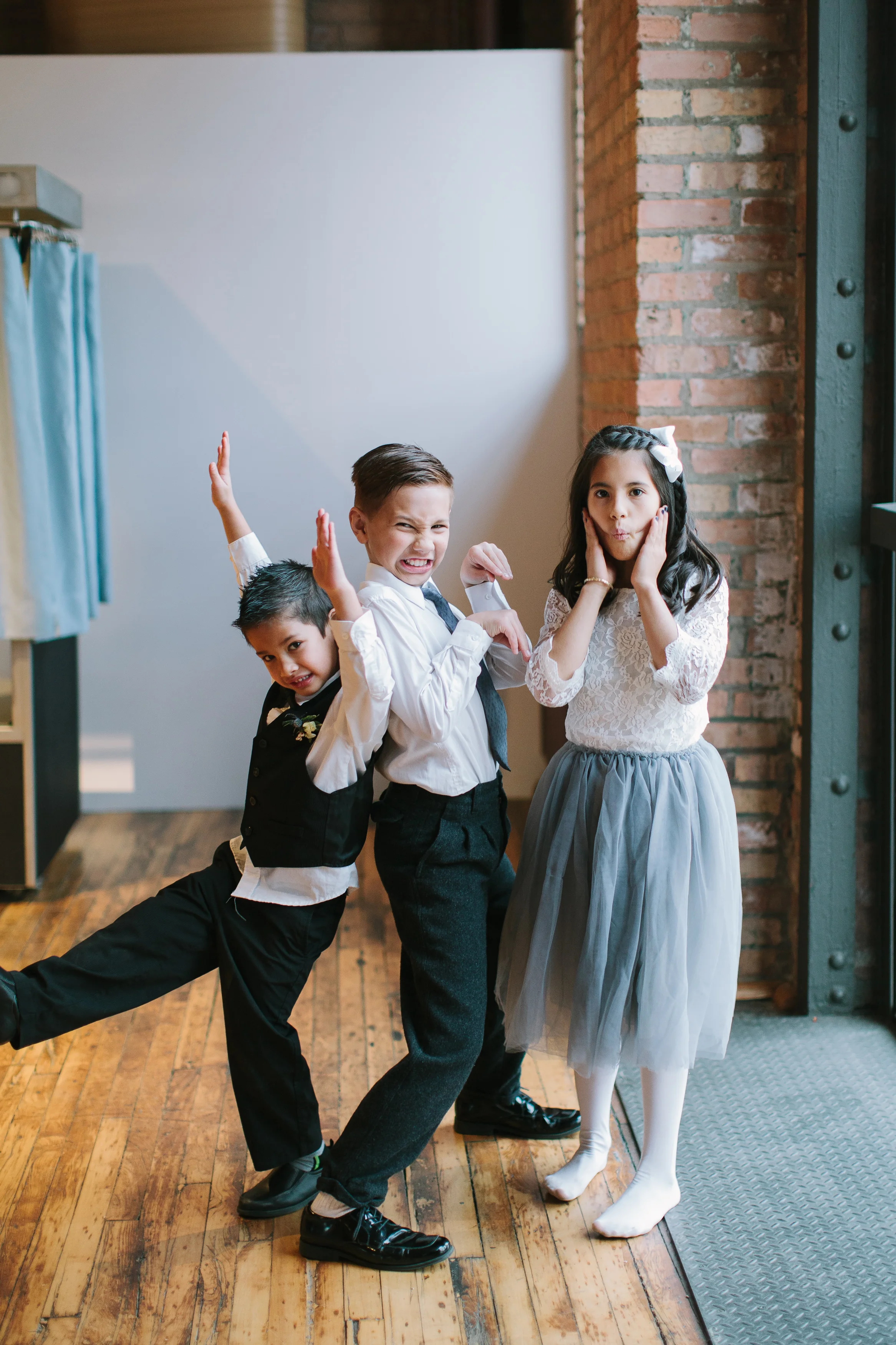 Nicodem Creative_Kerr Wedding_Bridgeport Art Center Chicago-21.jpg