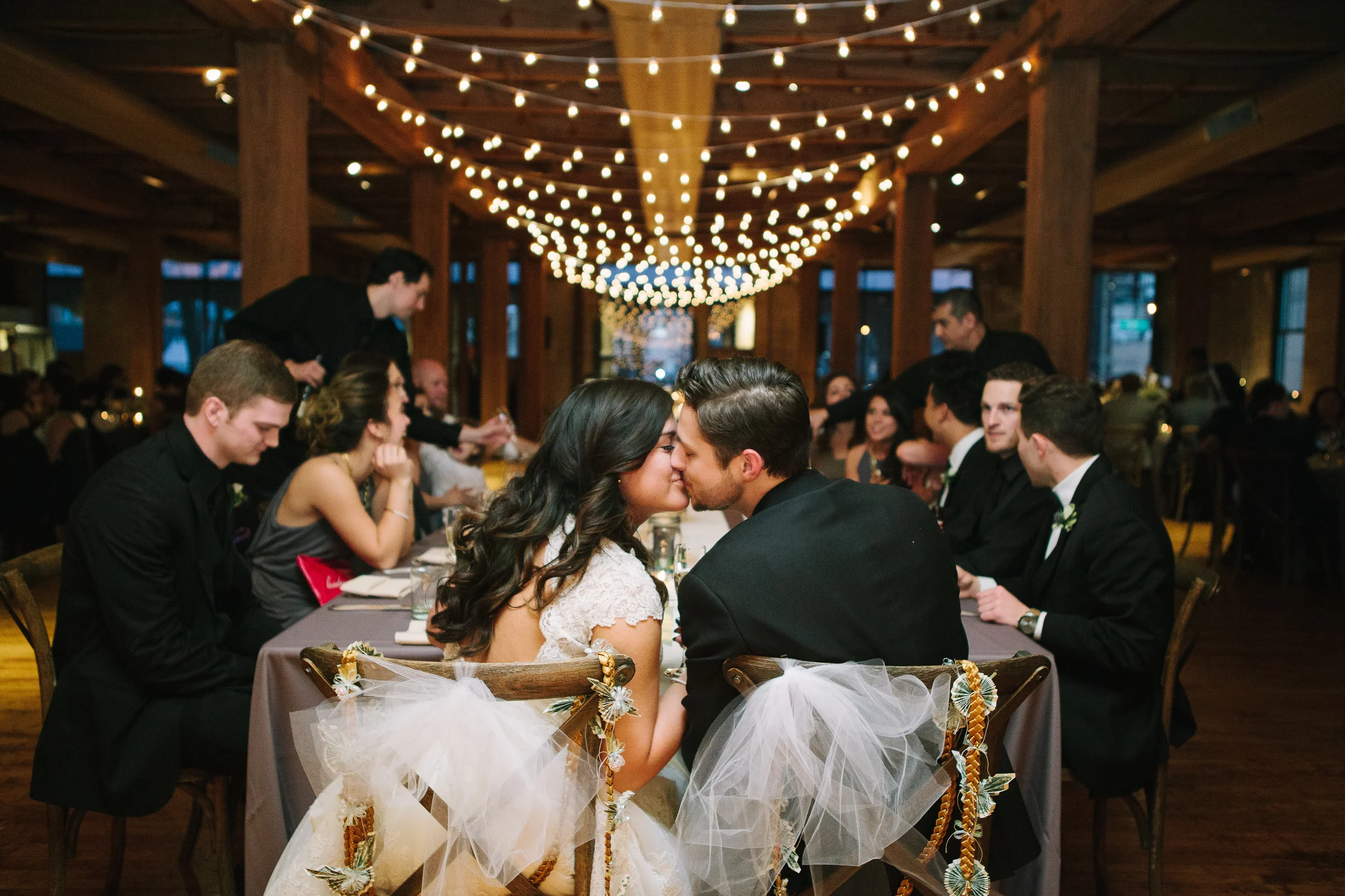 Nicodem Creative_Kerr Wedding_Bridgeport Art Center Chicago-23.jpg