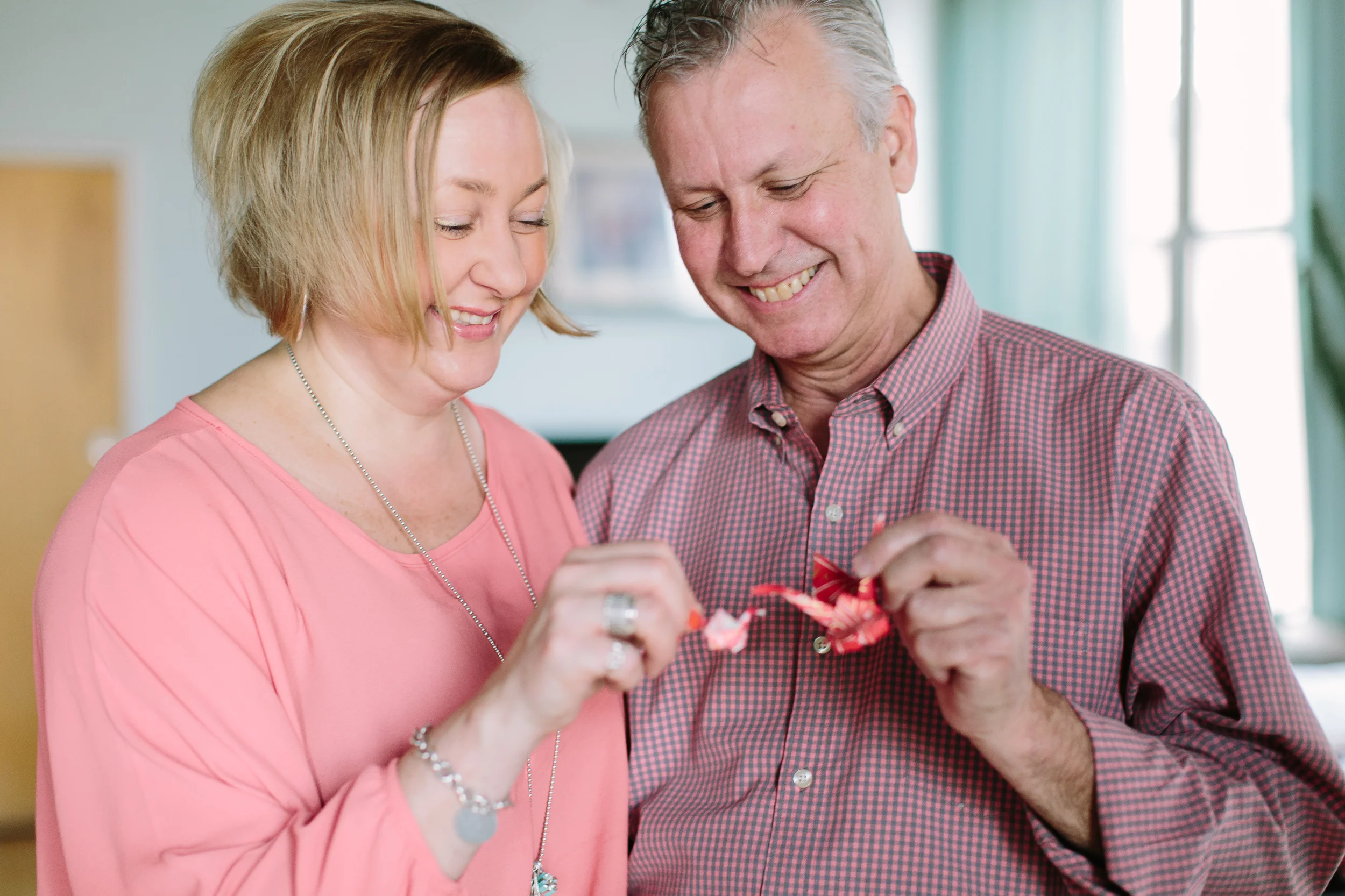 Nicodem Creative_Kokonas Engagement_Near West Side Chicago-8.jpg