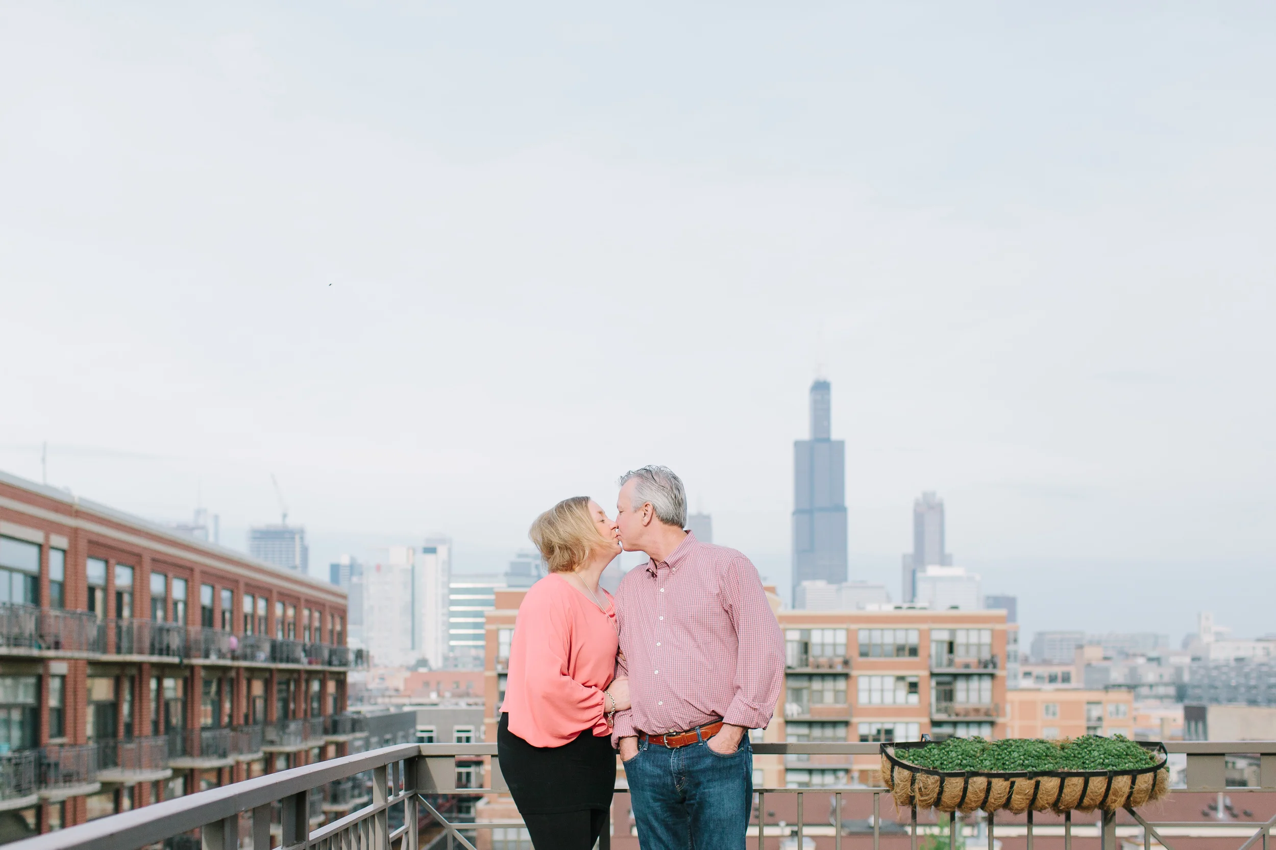 Nicodem Creative_Kokonas Engagement_Near West Side Chicago-14.jpg