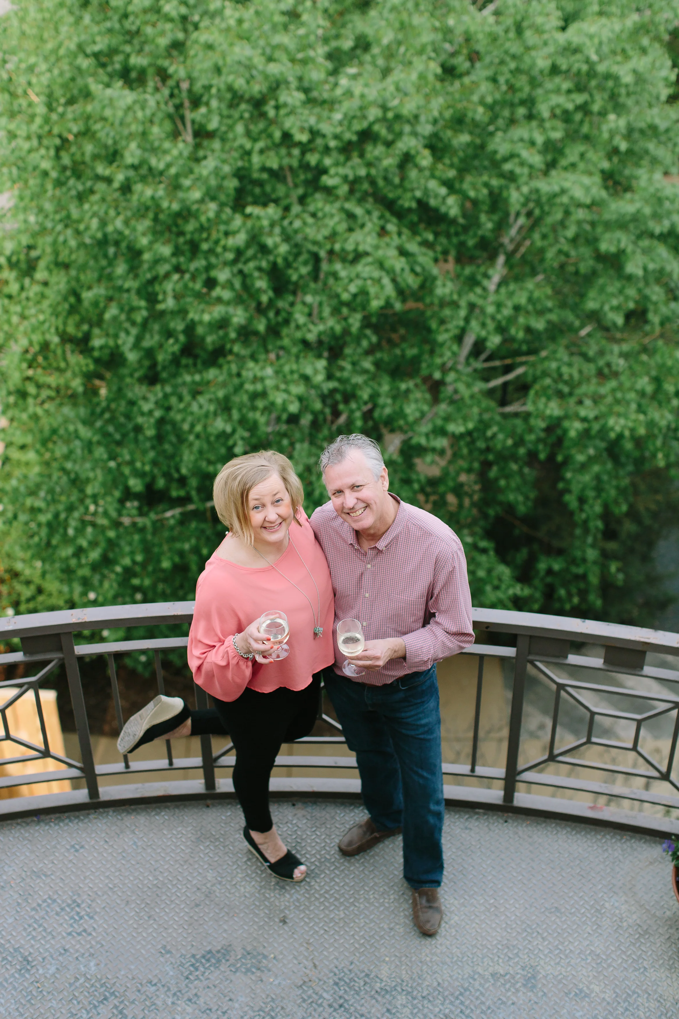 Nicodem Creative_Kokonas Engagement_Near West Side Chicago-12.jpg