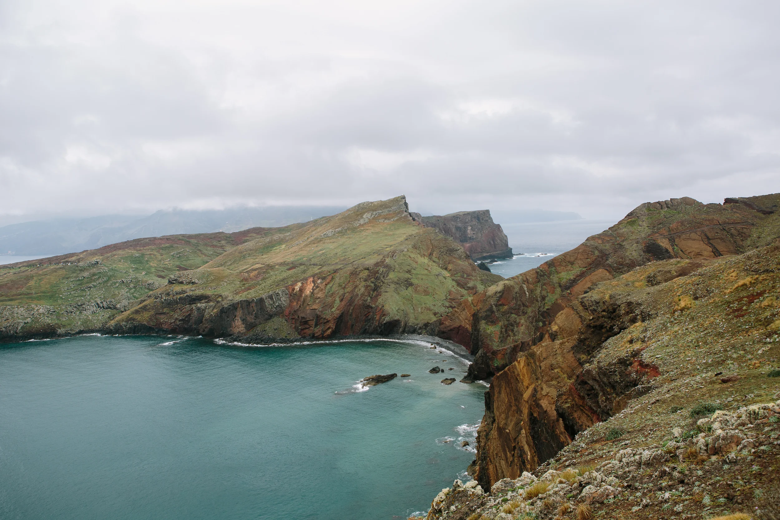 Nicodem Creative_Madeira-6.jpg