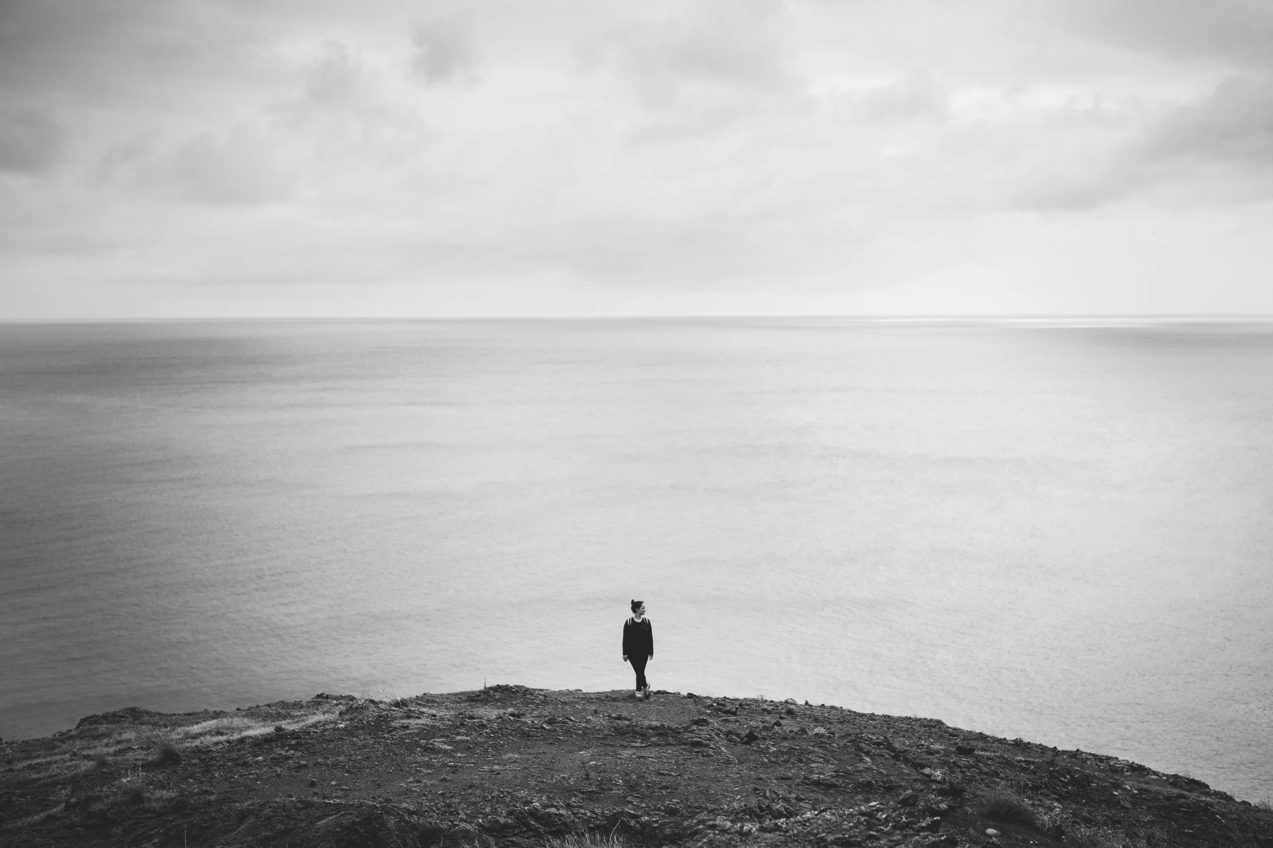 Nicodem Creative_Madeira-7.jpg