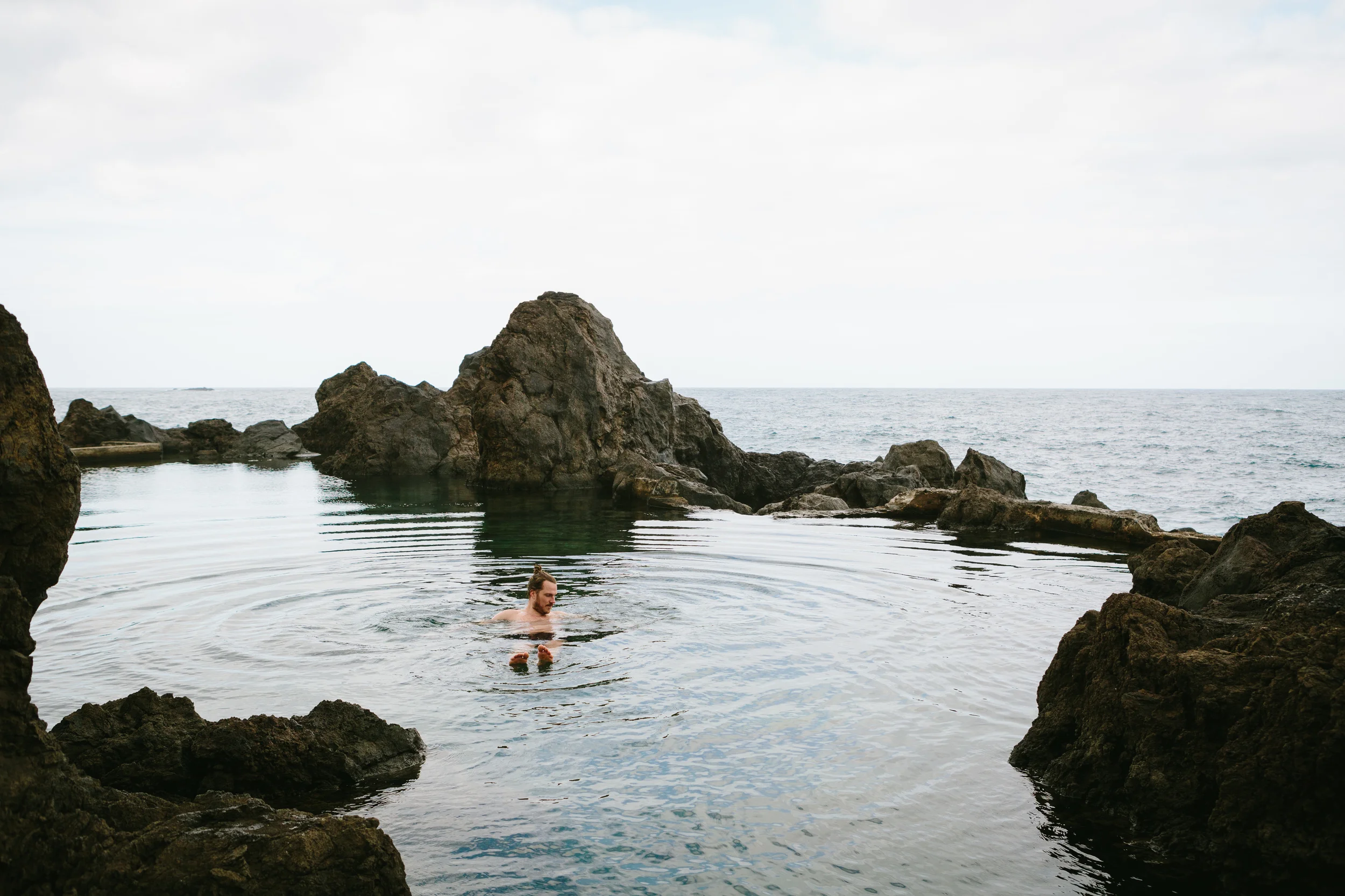 Nicodem Creative_Madeira-11.jpg