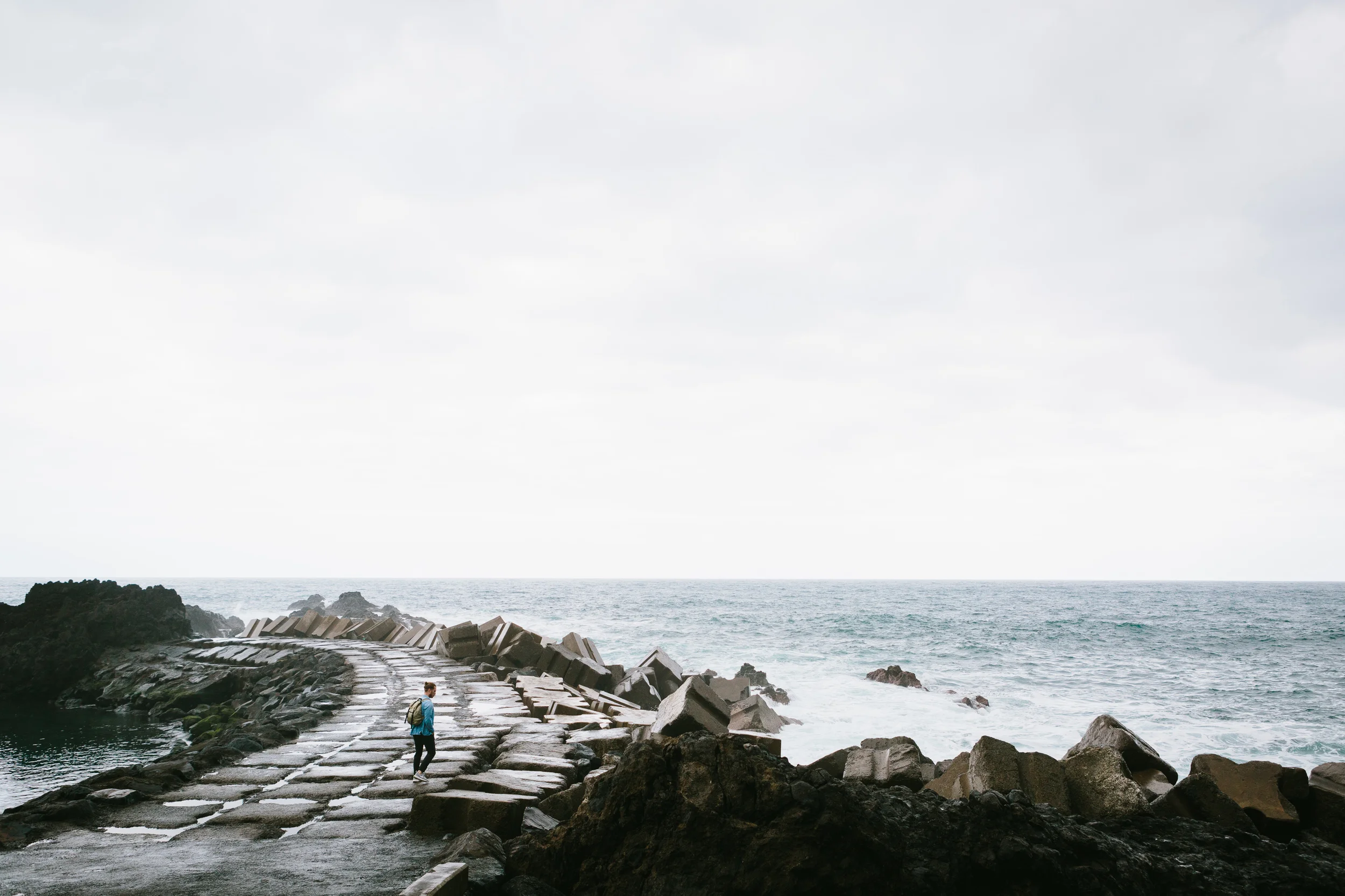 Nicodem Creative_Madeira-12.jpg